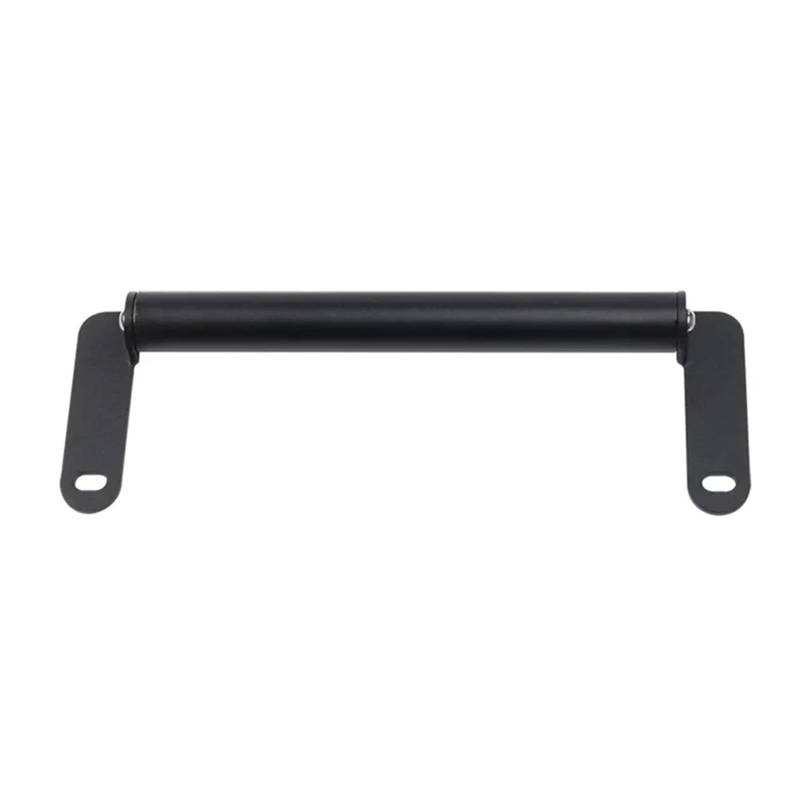 Motorrad GPS Telefon Halter Für SYM Für CRUISYM 300 Für 125i Für JOYMAX Für Z300 Für Z 300 Für Alpha 125 GPS Navigation Halterung Supporter Halter Telefon Mount Adapter Stehen von BYSKJZ