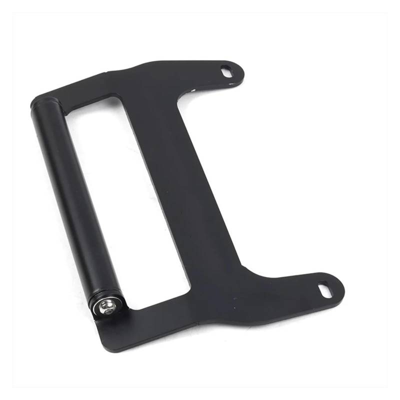 Motorrad GPS Telefon Halter Für SYM Für MAXSYM Für TL 500 508 Für TL500 Für TL508 2019 2020 2021 2022 2023 Handy Halter Stehen Unterstützung GPS Navigation Halterung von BYSKJZ