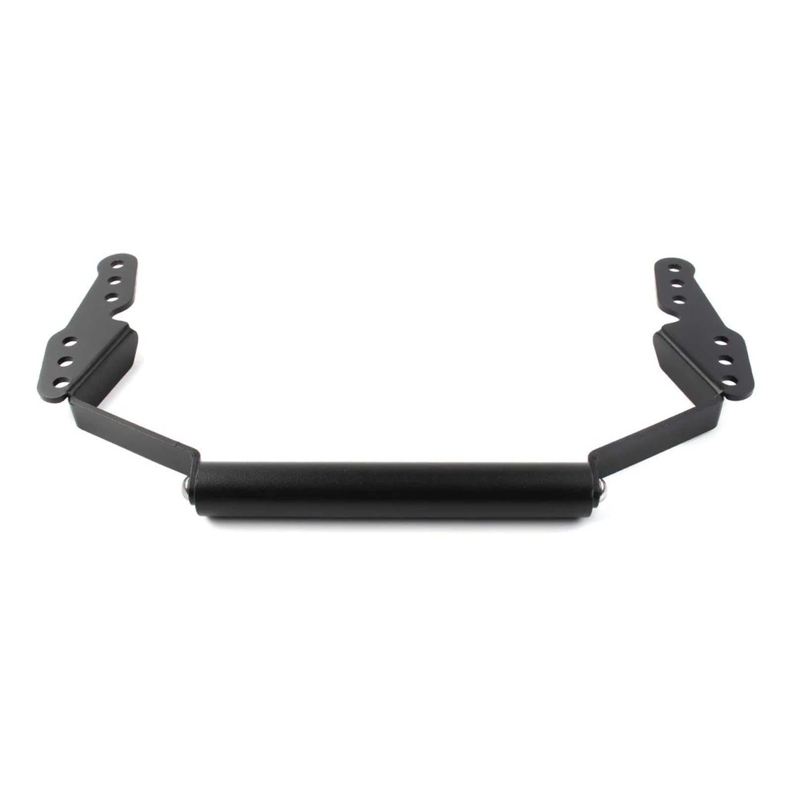 Motorrad GPS Telefon Halter Für Suzuki Für DL 1000 Für V-Strom 2017 2018 2019 Schwarz Aluminium Legierung Motorrad Navigation Halterung Montieren Smartphone GPS Halter Motorrad GPS Telefon Halter Für Suzuki Für DL 1000 Für V-Strom 2017 2018 2019 Schwarz Aluminium Legierung Motorrad Navigation Halterung Montieren Smartphone GPS Halter von BYSKJZ