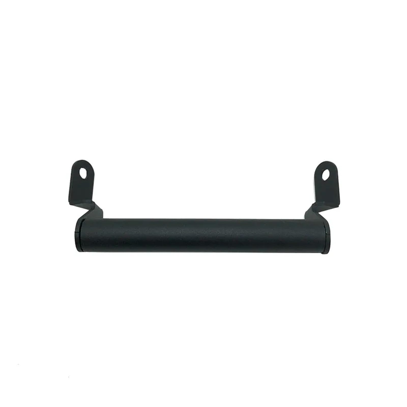 Motorrad GPS Telefon Halter Für Suzuki Für GSX-R125 150 Für GSXR125 Für GSXR150 2018 2019 2020 2021 2022 Motorrad GPS Telefon Navigation Halterung Adapter Montage Halter Motorrad GPS Telefon Halter Für Suzuki Für GSX-R125 150 Für GSXR125 Für GSXR150 2018 2019 2020 2021 2022 Motorrad GPS Telefon Navigation Halterung Adapter Montage Halter von BYSKJZ