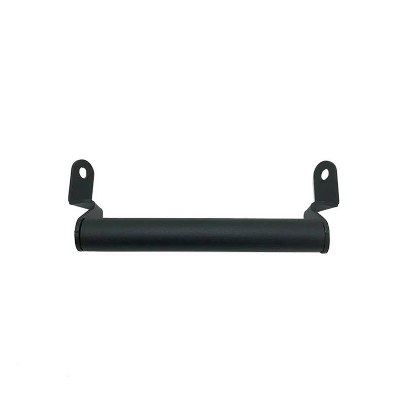 Motorrad GPS Telefon Halter Für Suzuki Für GSX-R125 150 Für GSXR125 Für GSXR150 2018 2019 2020 2021 2022 Motorrad GPS Telefon Navigation Halterung Adapter Montage Halter von BYSKJZ