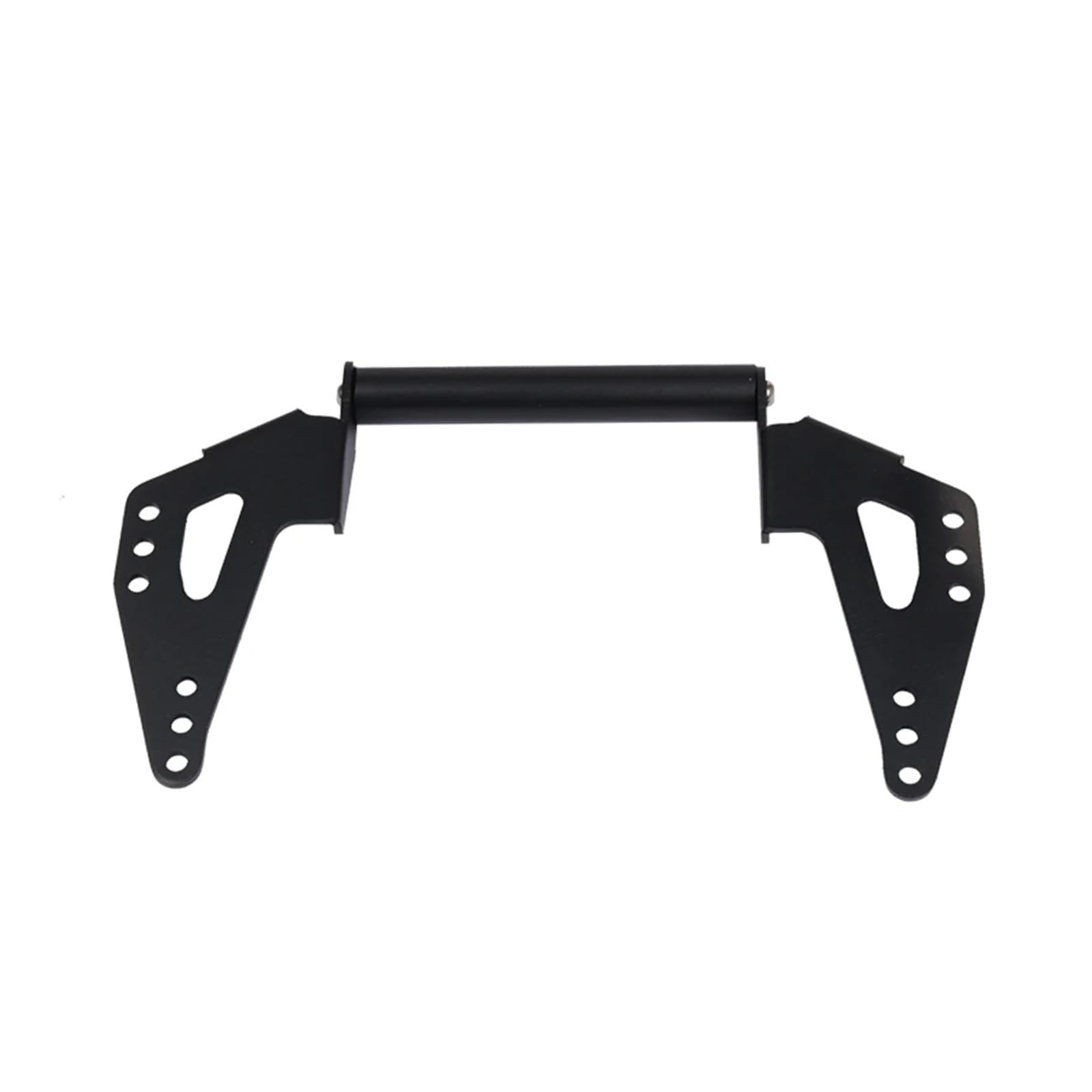 Motorrad GPS Telefon Halter Für Suzuki Für V-Strom Für DL 650 Für 650XT Für V Strom 2023 Für DL650 XT Motorrad GPS Navigation Handy Halterung Halter Zubehör Motorrad GPS Telefon Halter Für Suzuki Für V-Strom Für DL 650 Für 650XT Für V Strom 2023 Für DL650 XT Motorrad GPS Navigation Handy Halterung Halter Zubehör von BYSKJZ