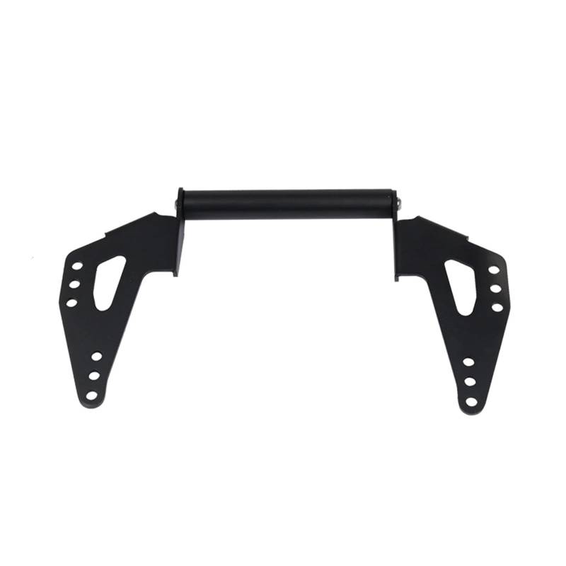 Motorrad GPS Telefon Halter Für Suzuki Für V-Strom Für DL 650 Für 650XT Für V Strom 2023 Für DL650 XT Motorrad GPS Navigation Handy Halterung Halter Zubehör von BYSKJZ