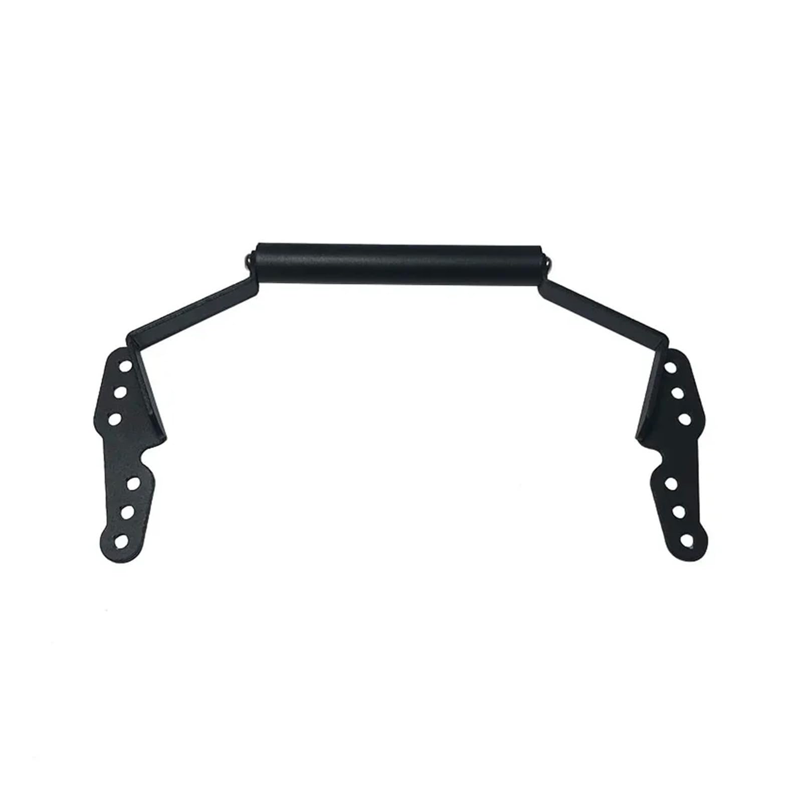 Motorrad GPS Telefon Halter Für Suzuki Für V-Strom Für DL1000 2014 2015 2016 2017 2018 2019 2020 Motorrad Handy-Navigation Halterung Lenker Telefon Halter Motorrad GPS Telefon Halter Für Suzuki Für V-Strom Für DL1000 2014 2015 2016 2017 2018 2019 2020 Motorrad Handy-Navigation Halterung Lenker Telefon Halter von BYSKJZ