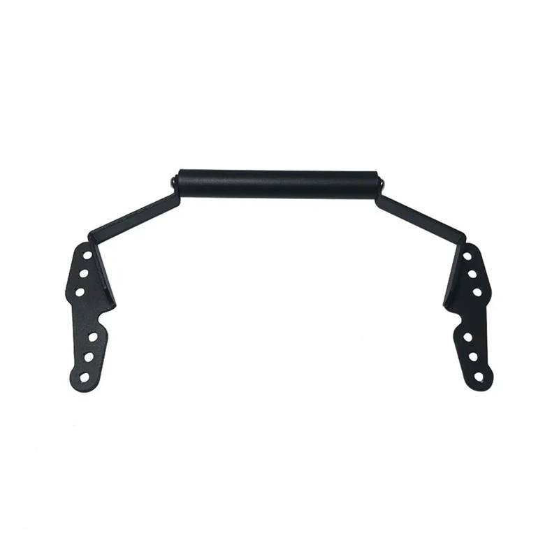 Motorrad GPS Telefon Halter Für Suzuki Für V-Strom Für DL1000 2014 2015 2016 2017 2018 2019 2020 Motorrad Handy-Navigation Halterung Lenker Telefon Halter von BYSKJZ
