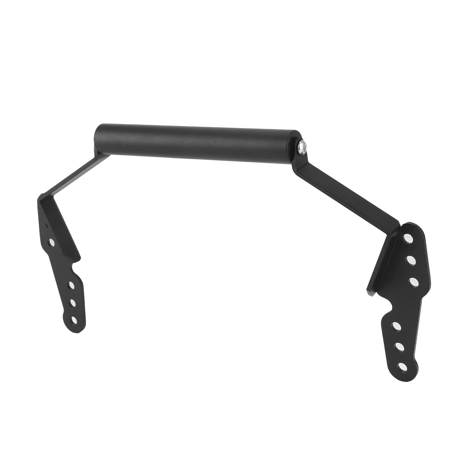 Motorrad GPS Telefon Halter Für Suzuki Für V-Strom Für DL1000 2014 2015 2016 2017 2018 2019 Navigation Halterung GPS Halterung Motorrad Navigation Halterung GPS Telefon Halter Motorrad GPS Telefon Halter Für Suzuki Für V-Strom Für DL1000 2014 2015 2016 2017 2018 2019 Navigation Halterung GPS Halterung Motorrad Navigation Halterung GPS Telefon Halter von BYSKJZ