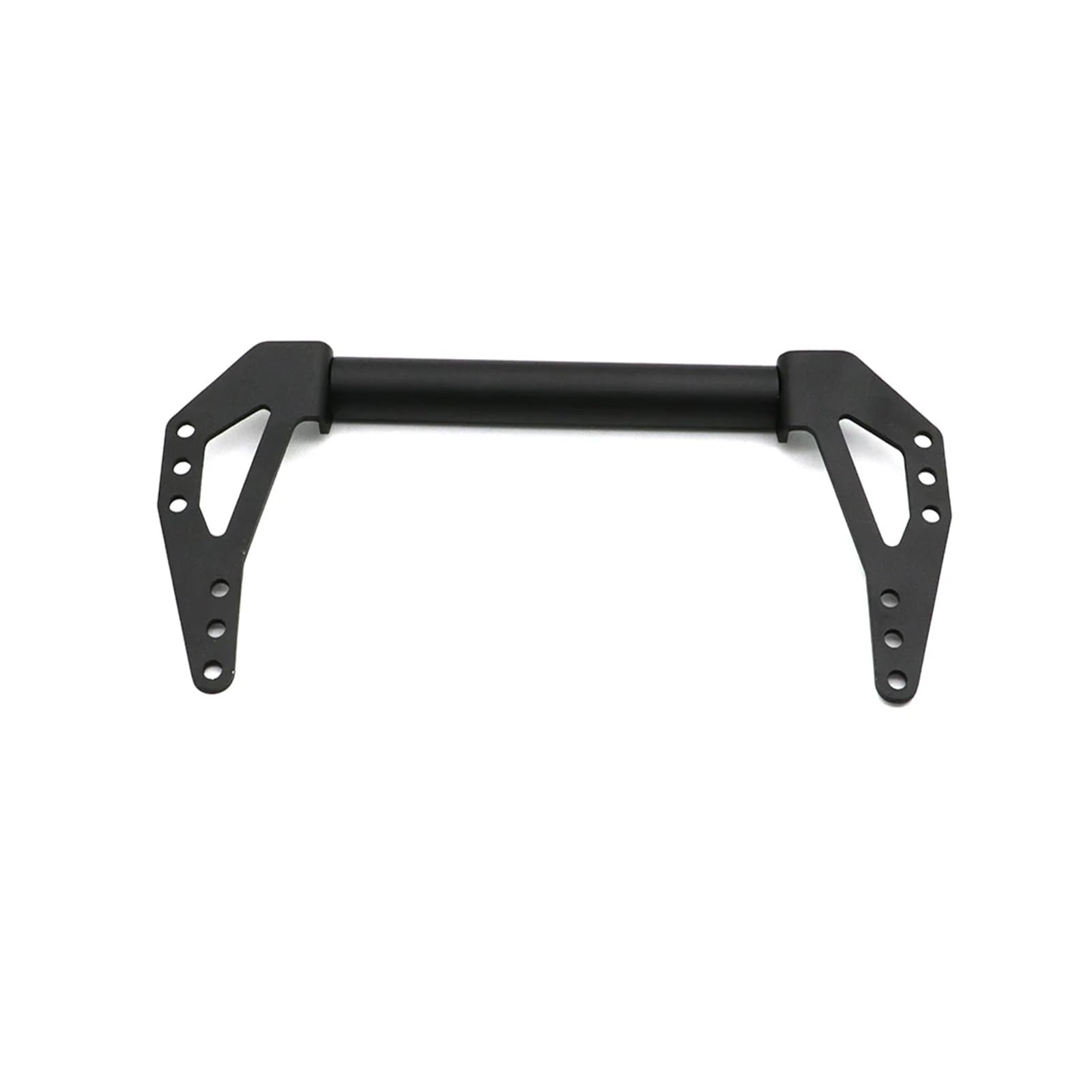 Motorrad GPS Telefon Halter Für Suzuki Für V-Strom Für DL1000 Motorrad Aluminium Navigation Windschutzscheibe GPS Telefon Halter Halterung Unterstützung Halterung Ständer Motorrad GPS Telefon Halter Für Suzuki Für V-Strom Für DL1000 Motorrad Aluminium Navigation Windschutzscheibe GPS Telefon Halter Halterung Unterstützung Halterung Ständer von BYSKJZ