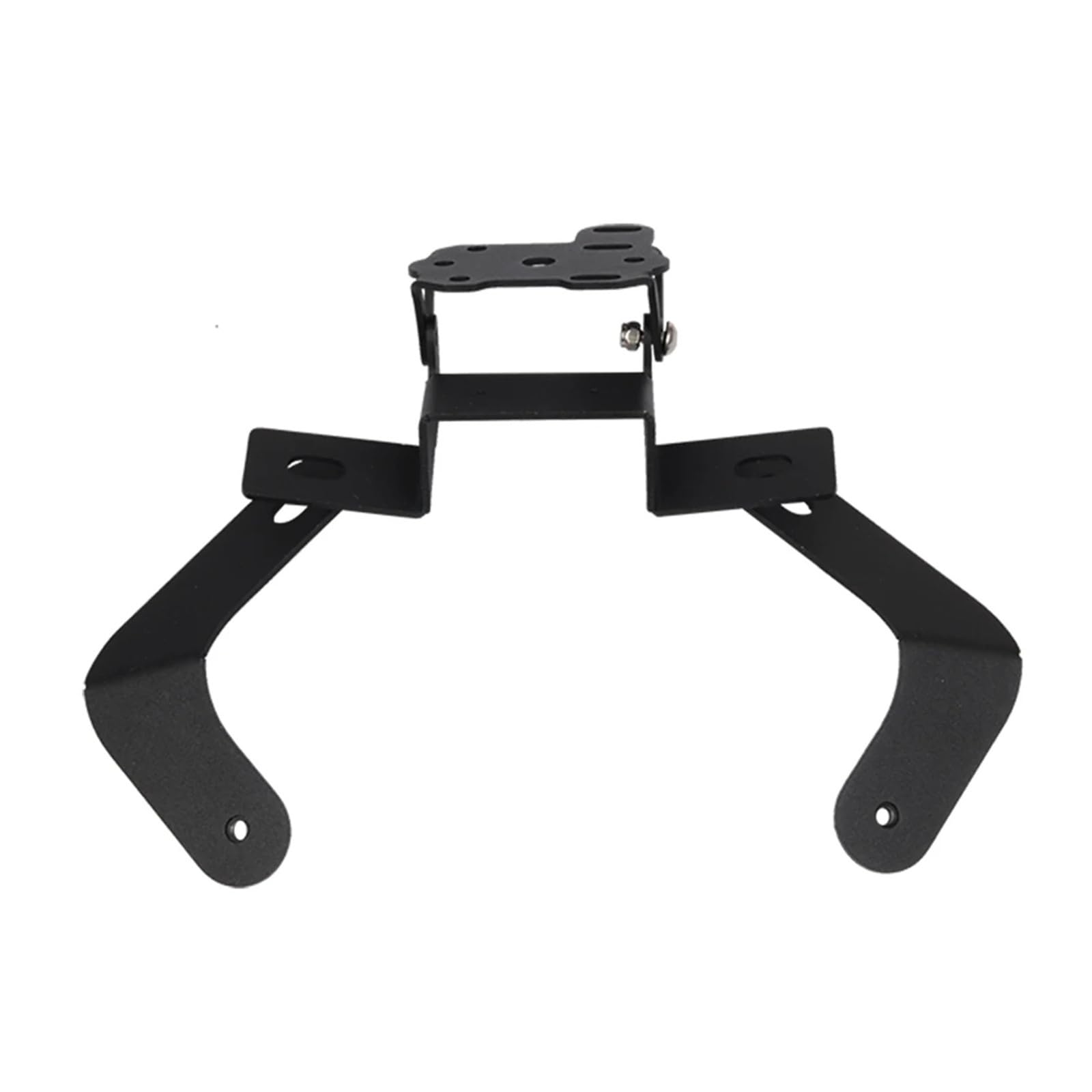 Motorrad GPS Telefon Halter Für T-MAX Für TMAX 530 Für TMAX530 2012 2013 2014 2015 2016 Zubehör Motorrad Handy Halter Stehen GPS Navigation Platte Halterung Motorrad GPS Telefon Halter Für T-MAX Für TMAX 530 Für TMAX530 2012 2013 2014 2015 2016 Zubehör Motorrad Handy Halter Stehen GPS Navigation Platte Halterung von BYSKJZ