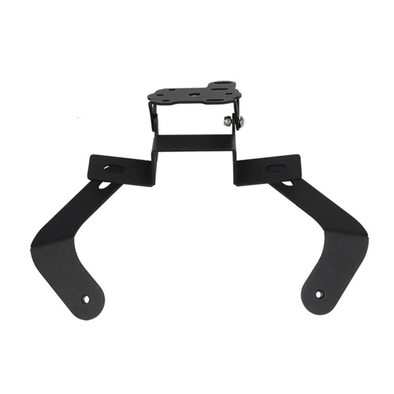 Motorrad GPS Telefon Halter Für T-MAX Für TMAX 530 Für TMAX530 2012 2013 2014 2015 2016 Zubehör Motorrad Handy Halter Stehen GPS Navigation Platte Halterung von BYSKJZ