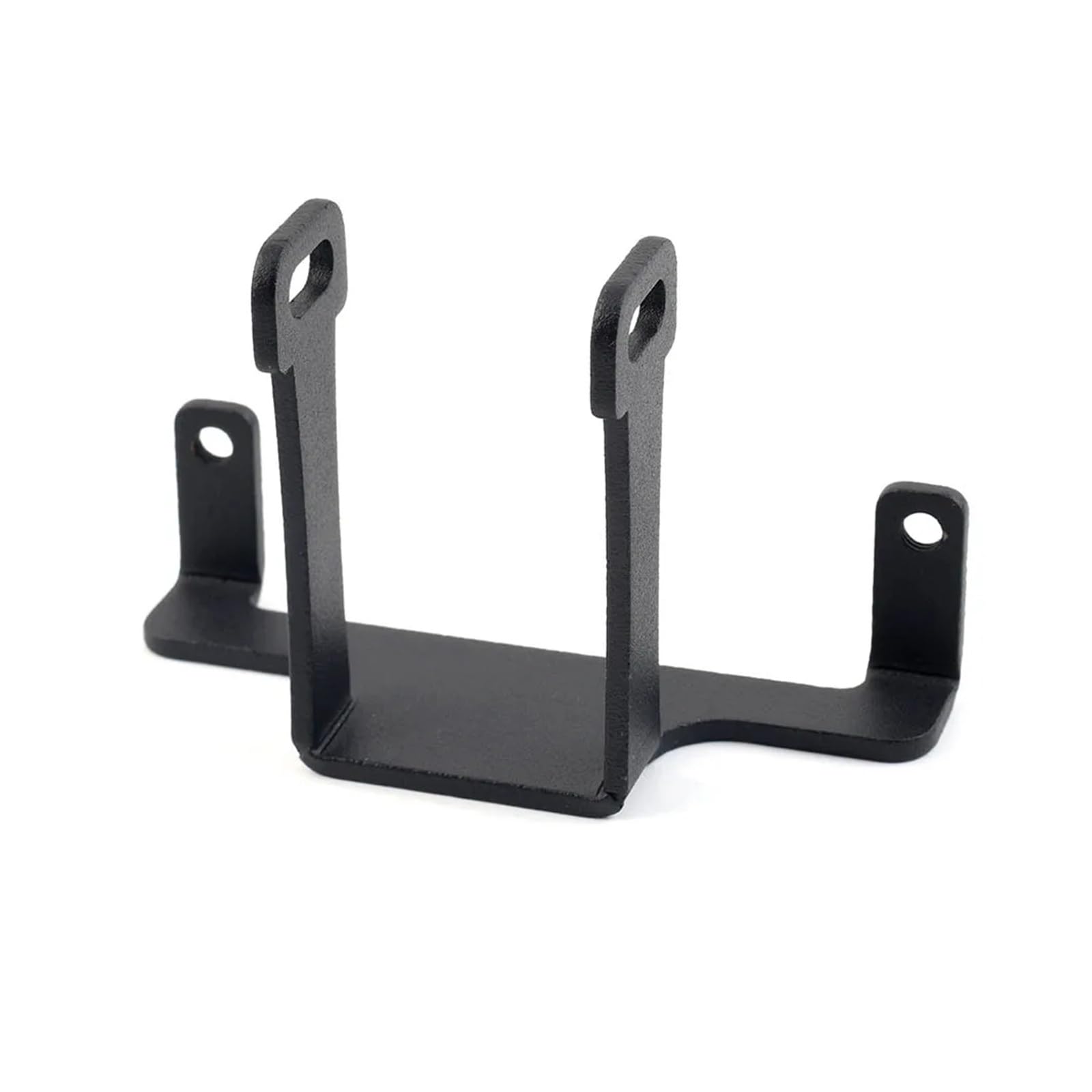 Motorrad GPS Telefon Halter Für T-Max 530 560 2017 2018 2019 2020 2021 Aluminium Motorrad GPS Verlängerung Halterung Telefon Navigation Halterung Motorrad GPS Telefon Halter Für T-Max 530 560 2017 2018 2019 2020 2021 Aluminium Motorrad GPS Verlängerung Halterung Telefon Navigation Halterung von BYSKJZ