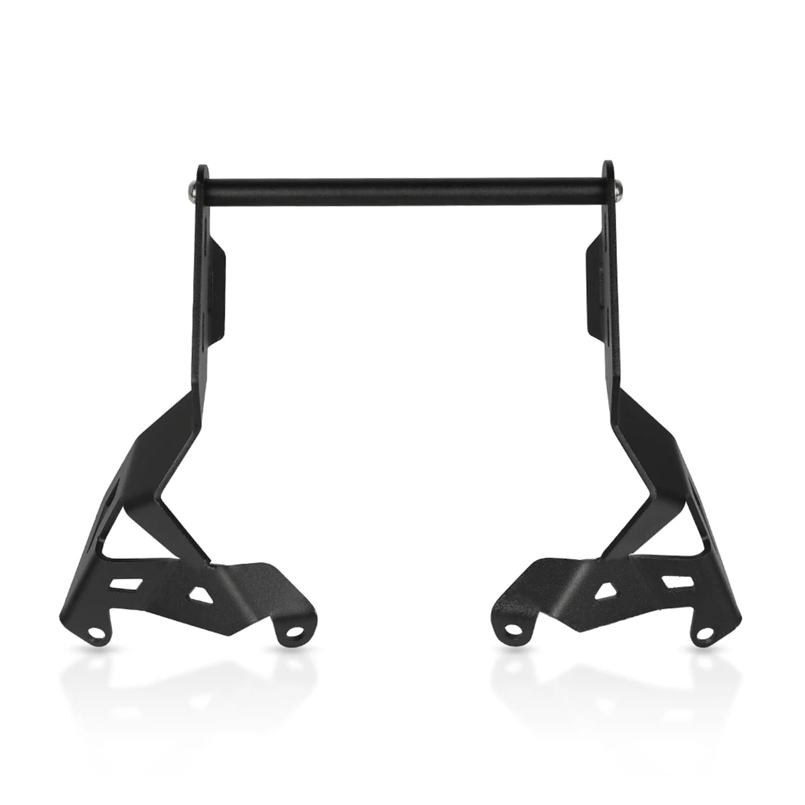 Motorrad GPS Telefon Halter Für T-iger 800 Für T-iger800 Für XC Für XR Für XCX Für XRX 2013 2014 2015 2016 2017 Motorrad Smartphone GPS Navigation Halter Telefon Halterung Motorrad GPS Telefon Halter Für T-iger 800 Für T-iger800 Für XC Für XR Für XCX Für XRX 2013 2014 2015 2016 2017 Motorrad Smartphone GPS Navigation Halter Telefon Halterung von BYSKJZ