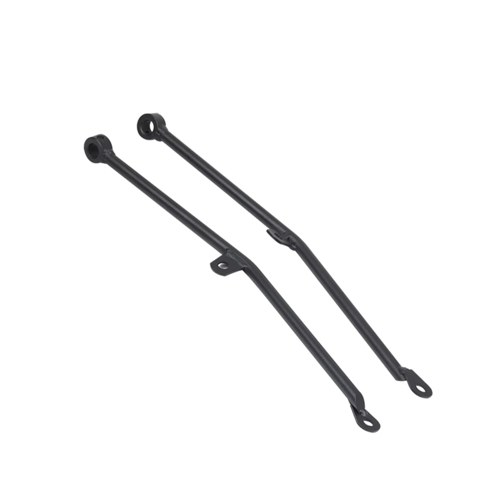 Motorrad GPS Telefon Halter Für TENERE700 Für Tenere 700 Für Rally Für T7 Für T700 Für XT700Z Für XTZ690 2020 2021 Anti Shake Unterstützung Navigation Anti Vibration Halterung Motorrad GPS Telefon Halter Für TENERE700 Für Tenere 700 Für Rally Für T7 Für T700 Für XT700Z Für XTZ690 2020 2021 Anti Shake Unterstützung Navigation Anti Vibration Halterung von BYSKJZ