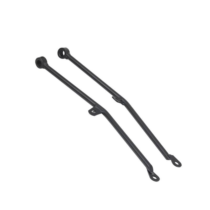 Motorrad GPS Telefon Halter Für TENERE700 Für Tenere 700 Für Rally Für T7 Für T700 Für XT700Z Für XTZ690 2020 2021 Anti Shake Unterstützung Navigation Anti Vibration Halterung von BYSKJZ