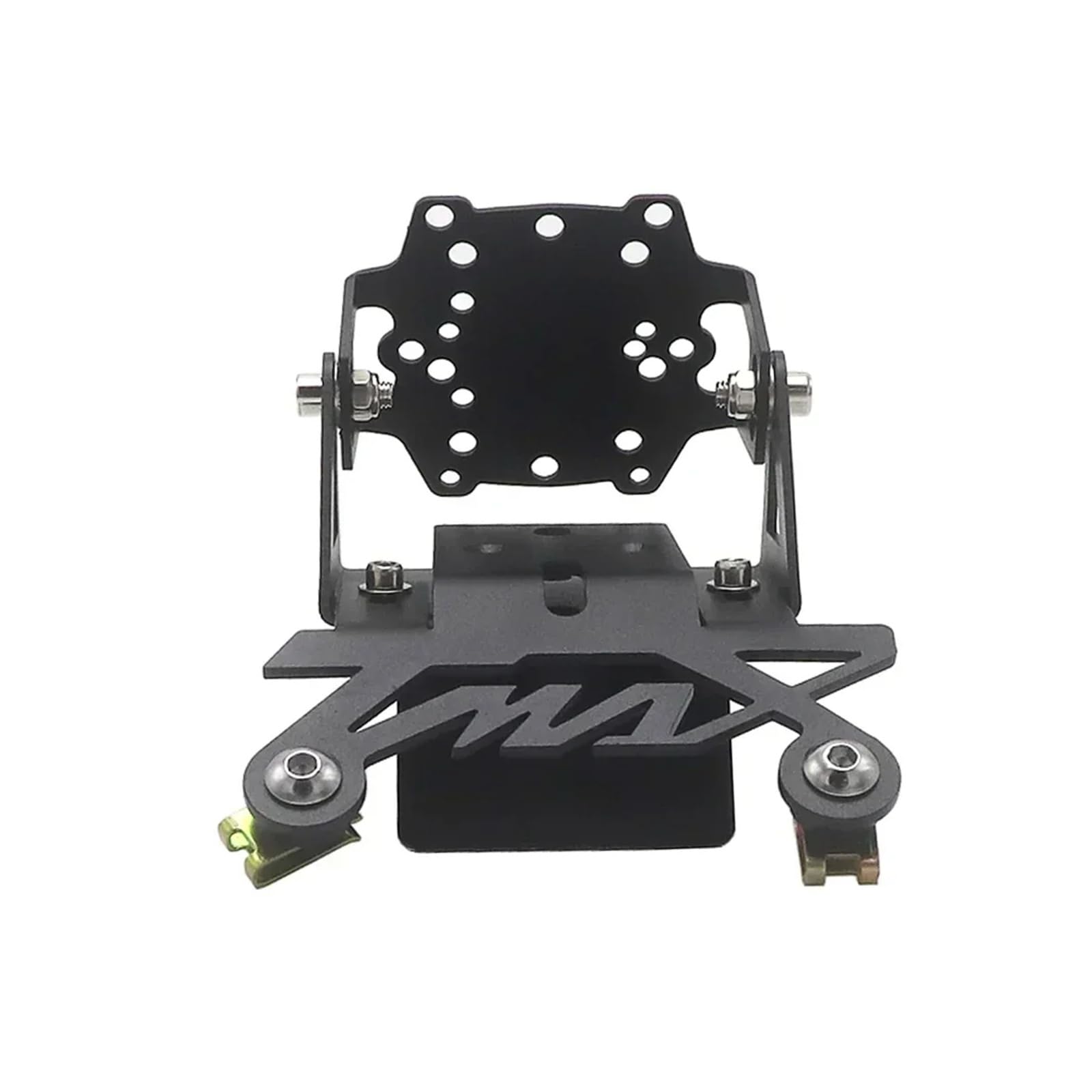 Motorrad GPS Telefon Halter Für TMAX Für T-MAX 530 560 2017- Motorrad Windschutzscheibe Navigation Halterung USB Drahtlose Lade Handy Montage Halter Motorrad GPS Telefon Halter Für TMAX Für T-MAX 530 560 2017- Motorrad Windschutzscheibe Navigation Halterung USB Drahtlose Lade Handy Montage Halter von BYSKJZ