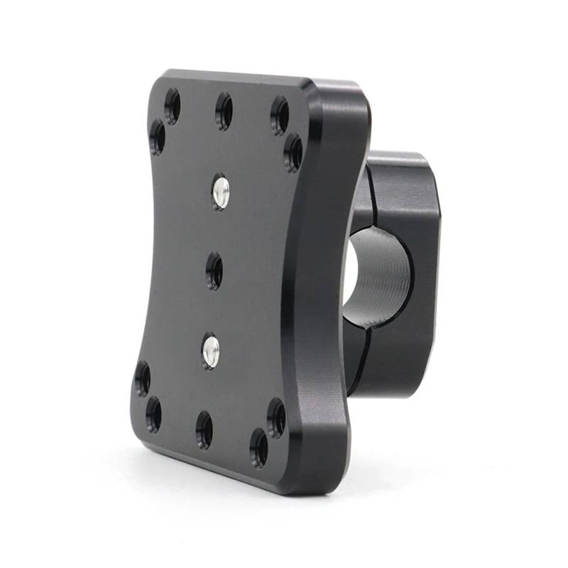 Motorrad GPS Telefon Halter Für Tenere 700 Für Super Für Tenere Für XTZ1200 Für Prilia Für Uareg 660 Für T700 Für Welt Für Raid Motorrad Telefon GPS Navigation Halterung von BYSKJZ