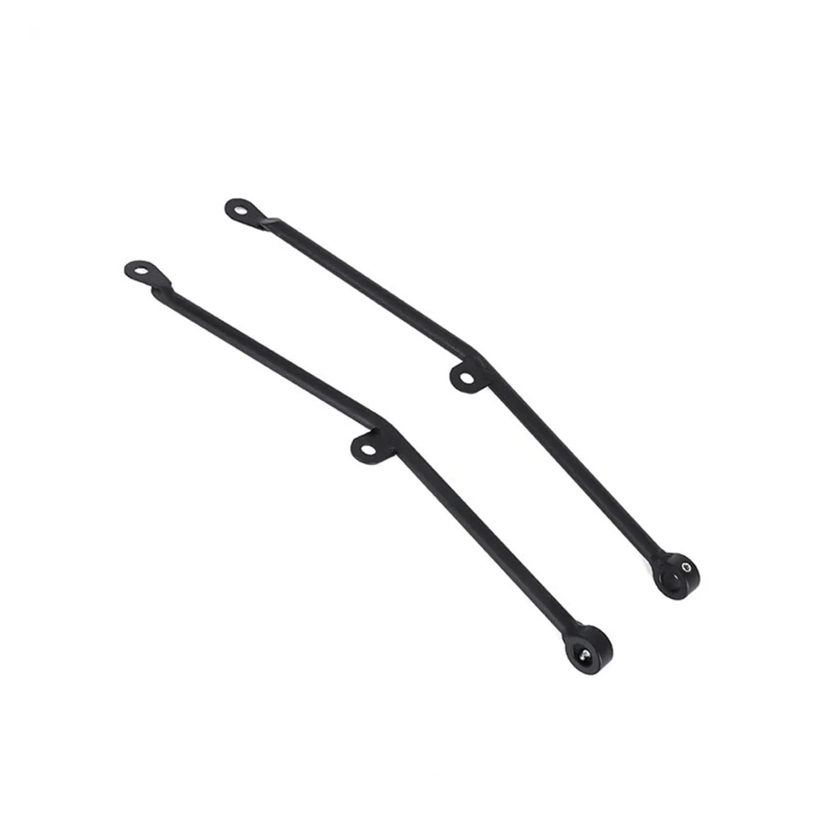 Motorrad GPS Telefon Halter Für Tenere 700 Für T7 Für T700 2020 Navigation Anti Vibration Halterung Anti-Wackelkopf Halterung Navigation Anti Schütteln Unterstützung Bar Motorrad GPS Telefon Halter Für Tenere 700 Für T7 Für T700 2020 Navigation Anti Vibration Halterung Anti-Wackelkopf Halterung Navigation Anti Schütteln Unterstützung Bar von BYSKJZ