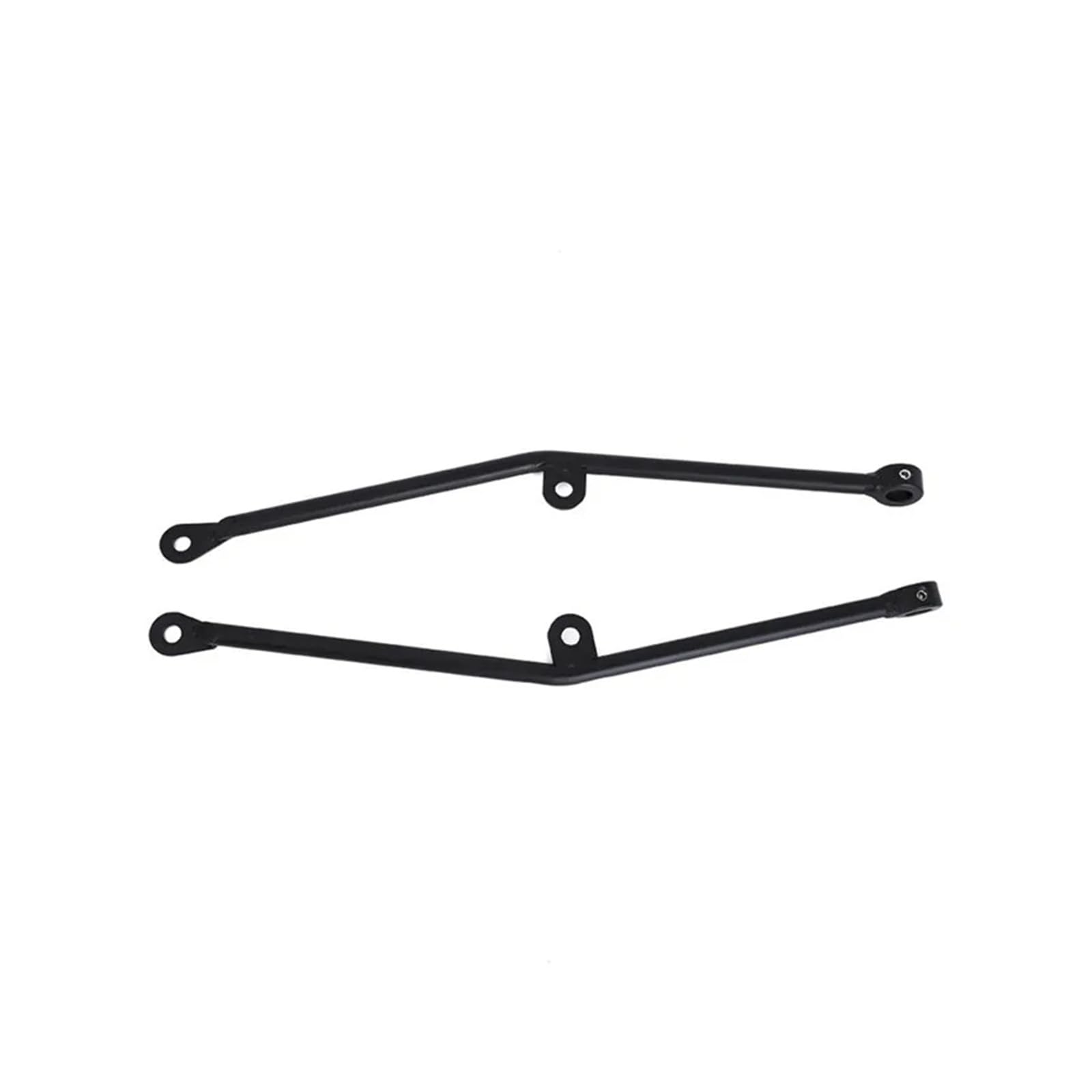 Motorrad GPS Telefon Halter Für Tenere 700 Für T7 Für T700 Für XTZ700 2019 2020 2021 2022 Für TENERE700 Motorrad Navigation Anti Vibration Halterung Anti Shake Unterstützung Motorrad GPS Telefon Halter Für Tenere 700 Für T7 Für T700 Für XTZ700 2019 2020 2021 2022 Für TENERE700 Motorrad Navigation Anti Vibration Halterung Anti Shake Unterstützung von BYSKJZ