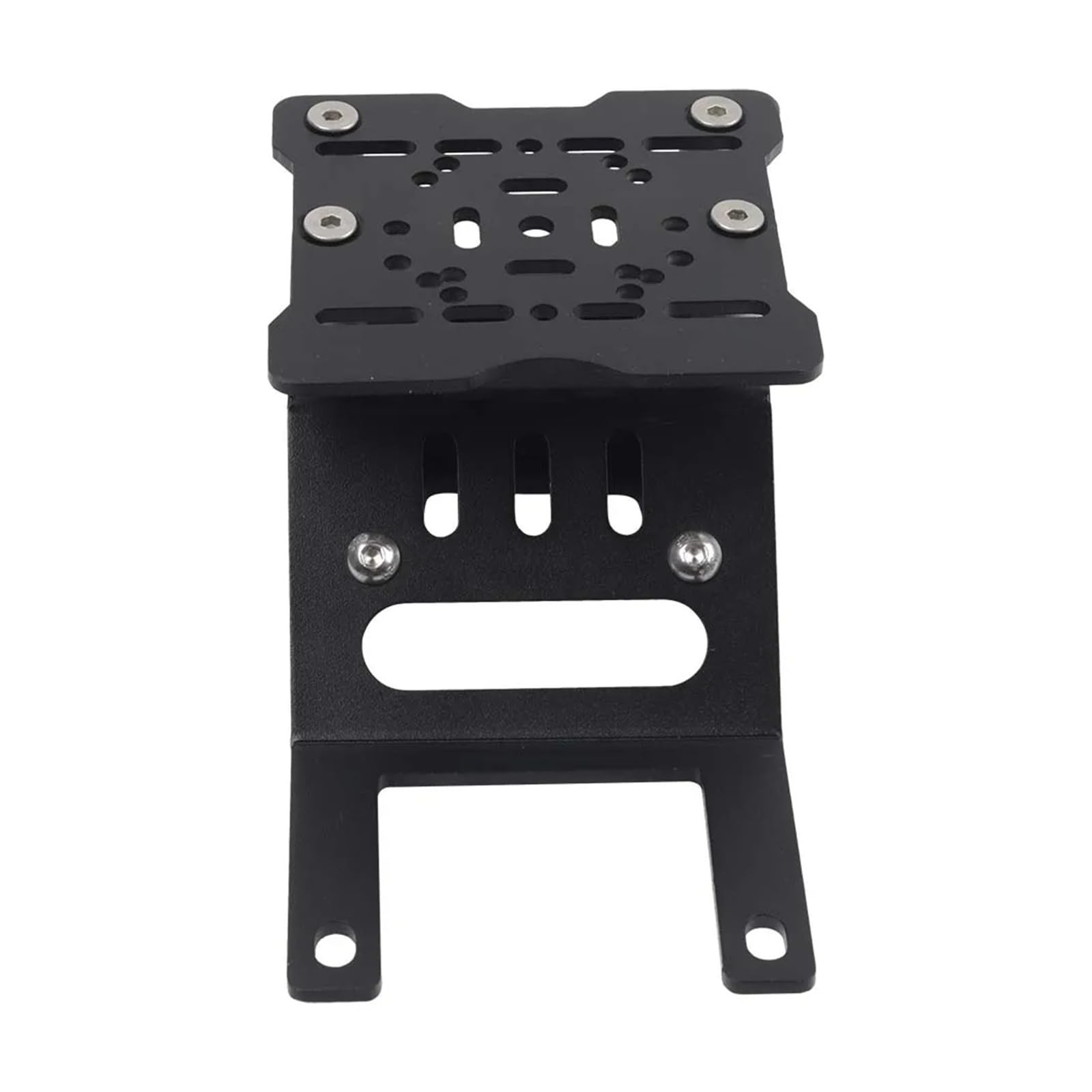 Motorrad GPS Telefon Halter Für Tenere 700 Für Tenere700 Für T7 Für T700 Zubehör Motorrad Ständer Halter Telefon Handy GPS Navigation Platte Halterung Motorrad GPS Telefon Halter Für Tenere 700 Für Tenere700 Für T7 Für T700 Zubehör Motorrad Ständer Halter Telefon Handy GPS Navigation Platte Halterung von BYSKJZ