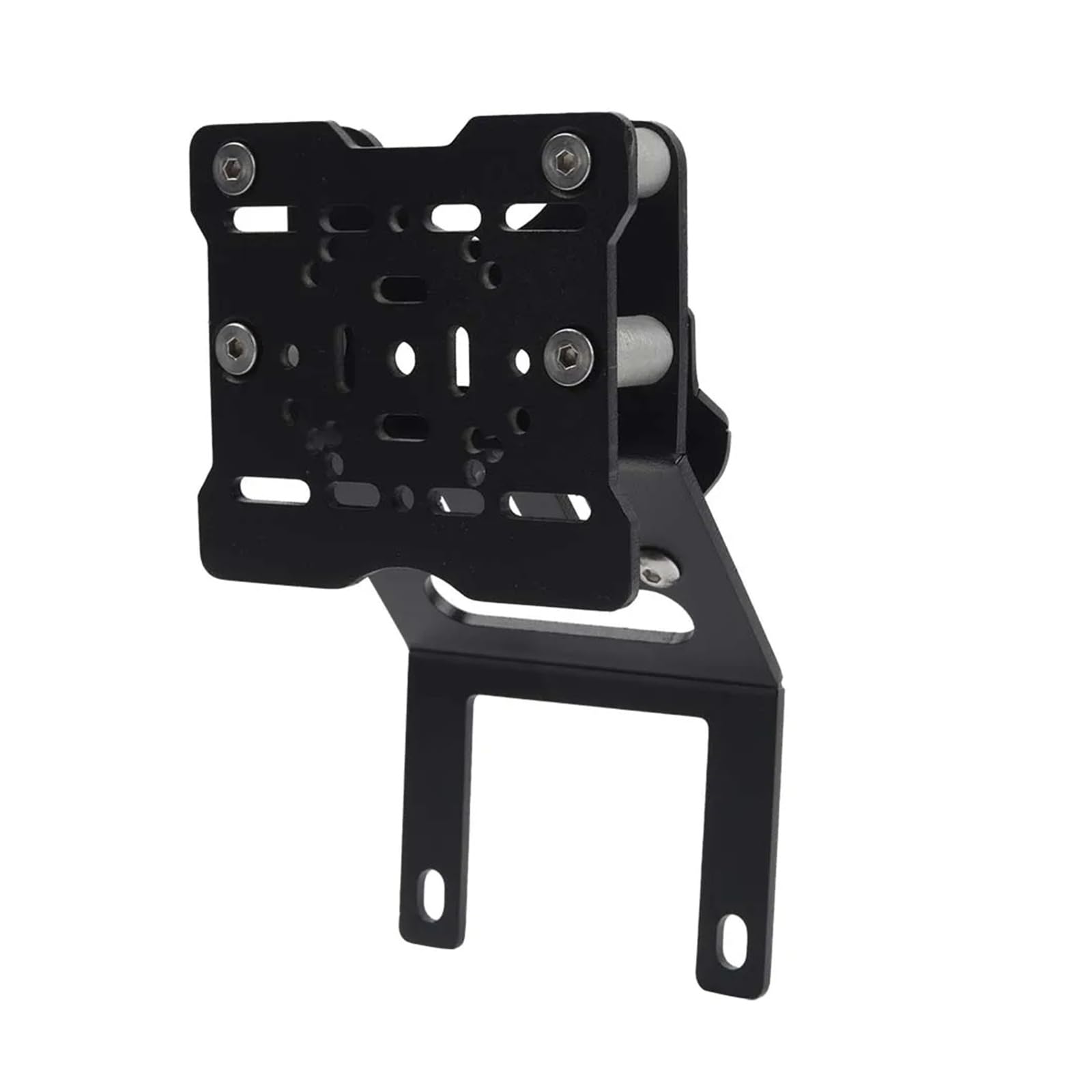 Motorrad GPS Telefon Halter Für Tenere700 Für T700 2023 2024 2022 2021 2020 Für Tenere 700 Für T7 Telefon Halter GPS Halterung Navigation Halterung Halter Platte Unterstützung Motorrad GPS Telefon Halter Für Tenere700 Für T700 2023 2024 2022 2021 2020 Für Tenere 700 Für T7 Telefon Halter GPS Halterung Navigation Halterung Halter Platte Unterstützung von BYSKJZ