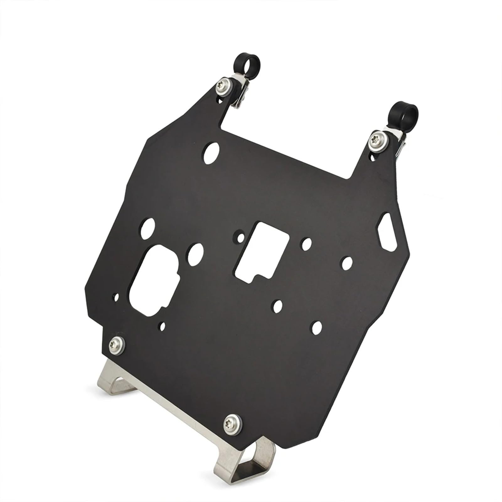 Motorrad GPS Telefon Halter Für Tenere700 Für Welt Für Raid Für Tenere 700 Zubehör Motorrad Telefon Stabilisator Multifunktionale Navigation Halterung Motorrad GPS Telefon Halter Für Tenere700 Für Welt Für Raid Für Tenere 700 Zubehör Motorrad Telefon Stabilisator Multifunktionale Navigation Halterung von BYSKJZ