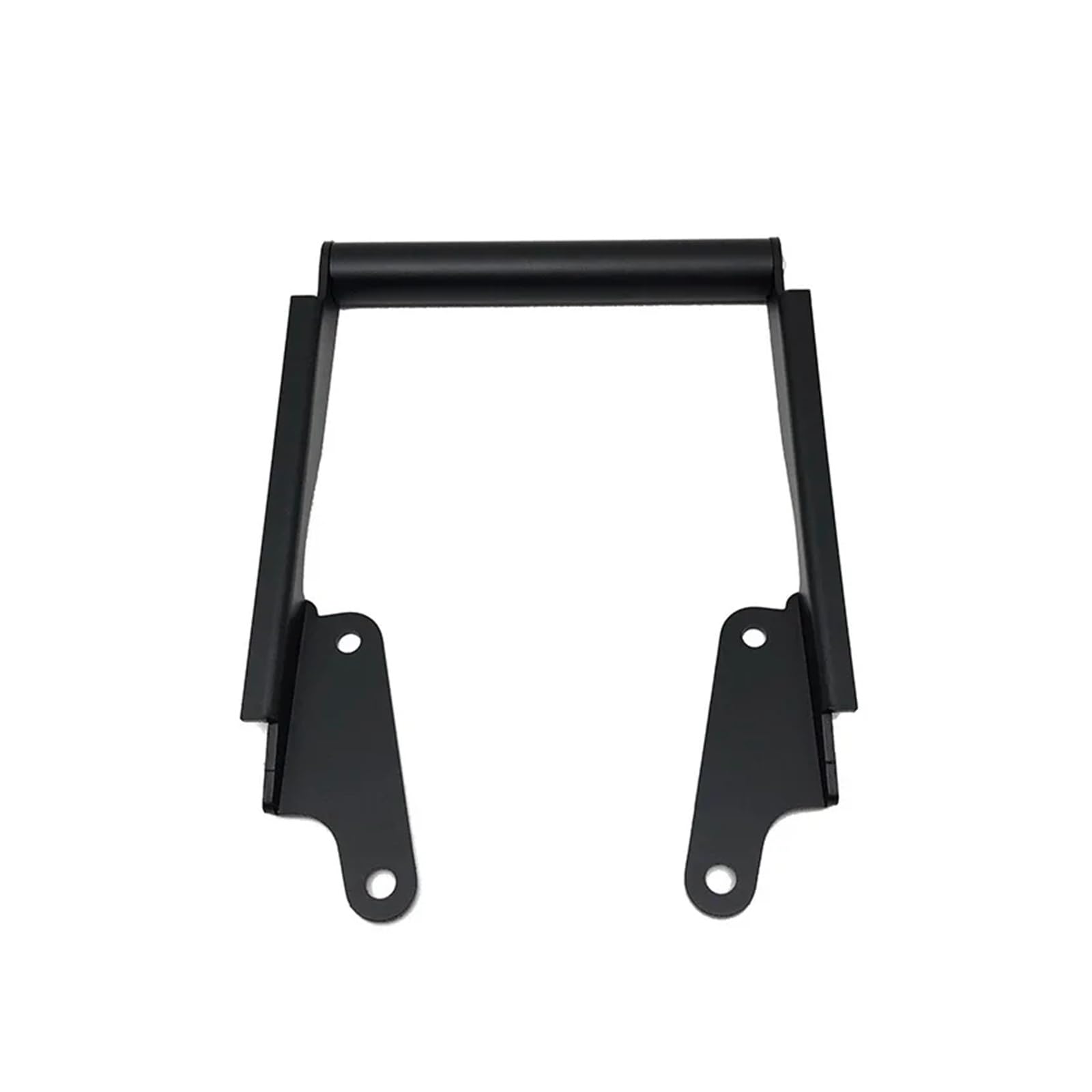Motorrad GPS Telefon Halter Für Tracer 900 Für FJ-09 Für Tracer900 Für MT-09 2016 2017 GPS Navigation Halterung Vorne Bar Telefon Halter Halterung Ständer Motorrad GPS Telefon Halter Für Tracer 900 Für FJ-09 Für Tracer900 Für MT-09 2016 2017 GPS Navigation Halterung Vorne Bar Telefon Halter Halterung Ständer von BYSKJZ