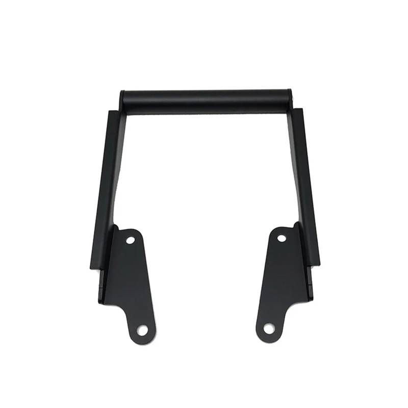 Motorrad GPS Telefon Halter Für Tracer 900 Für FJ-09 Für Tracer900 Für MT-09 2016 2017 GPS Navigation Halterung Vorne Bar Telefon Halter Halterung Ständer von BYSKJZ