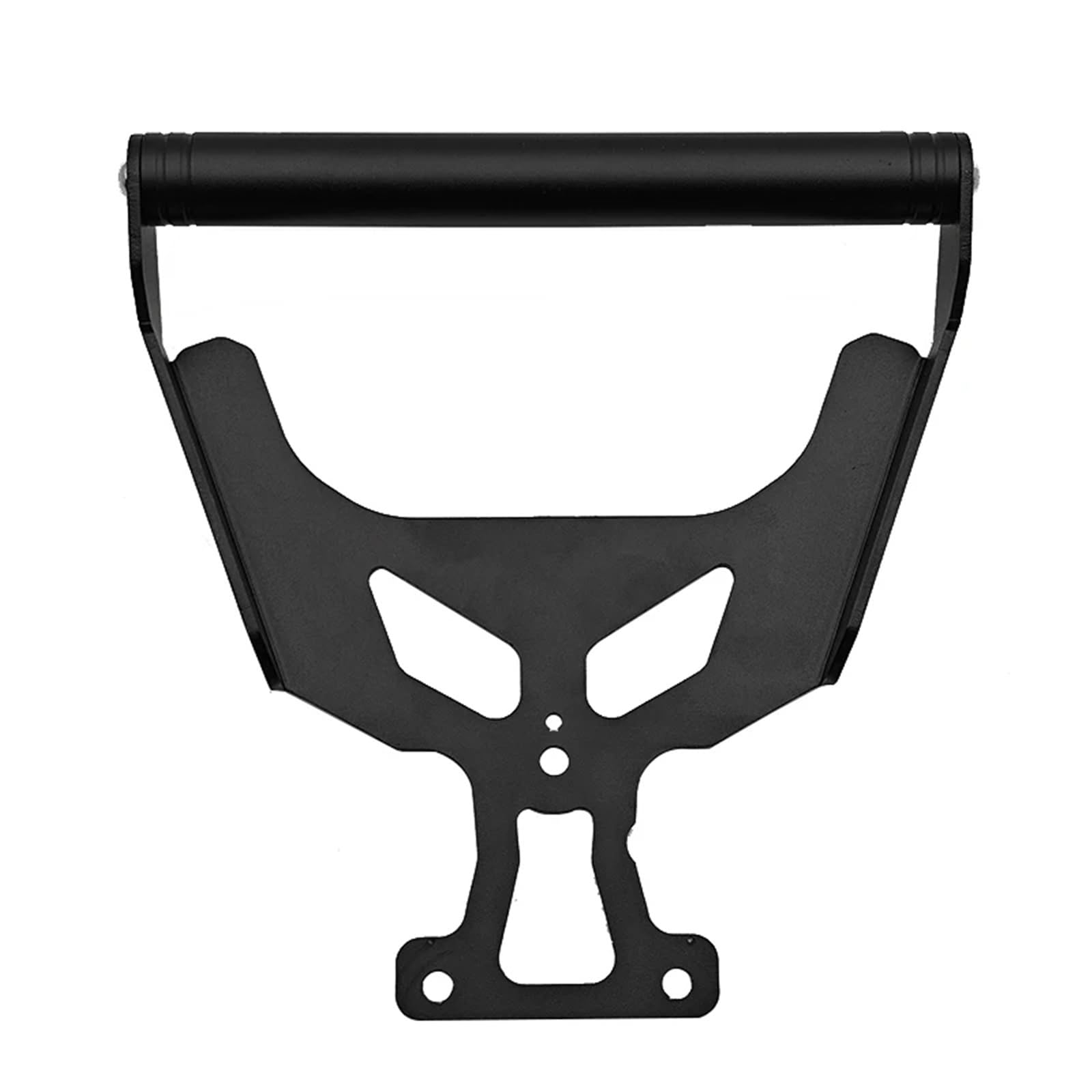 Motorrad GPS Telefon Halter Für Tracer Für 9GT Für 900GT Handy Telefon GPS Navigation Halterung Lenker Bar Verlängerung Ständer Halter Motorrad GPS Telefon Halter Für Tracer Für 9GT Für 900GT Handy Telefon GPS Navigation Halterung Lenker Bar Verlängerung Ständer Halter von BYSKJZ