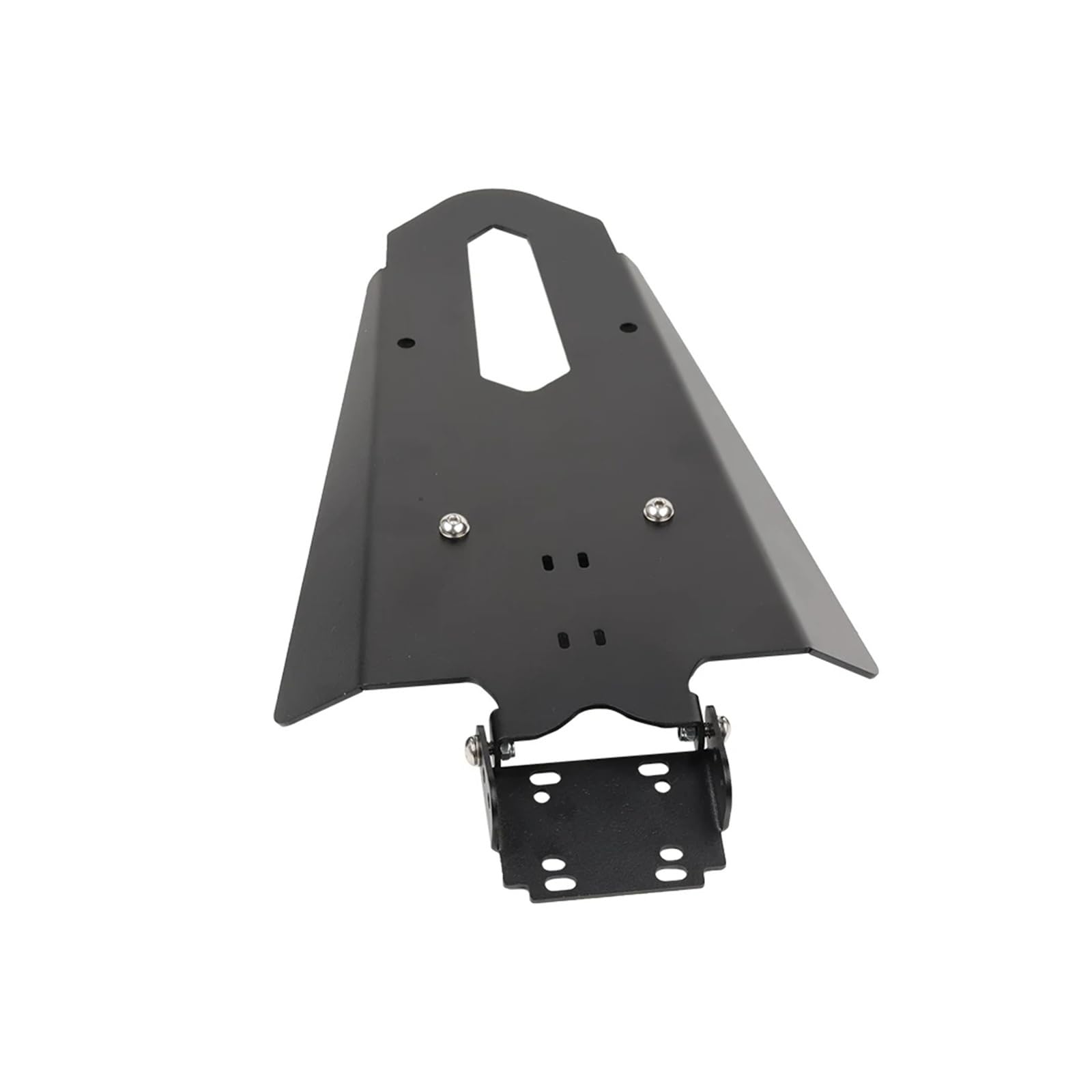 Motorrad GPS Telefon Halter Für Triumph Für Tiger 1200 Für Tiger1200 2019 2020 Motorrad Zubehör Handy Ständer Halter Unterstützung GPS Navigation Platte Halterung Motorrad GPS Telefon Halter Für Triumph Für Tiger 1200 Für Tiger1200 2019 2020 Motorrad Zubehör Handy Ständer Halter Unterstützung GPS Navigation Platte Halterung von BYSKJZ
