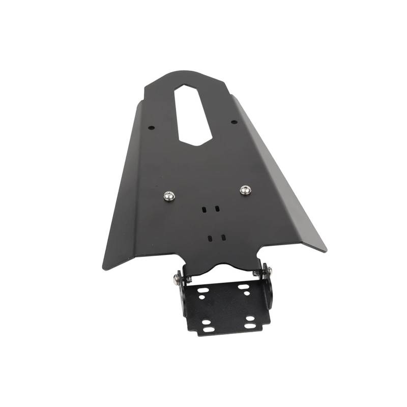 Motorrad GPS Telefon Halter Für Triumph Für Tiger 1200 Für Tiger1200 2019 2020 Motorrad Zubehör Handy Ständer Halter Unterstützung GPS Navigation Platte Halterung von BYSKJZ