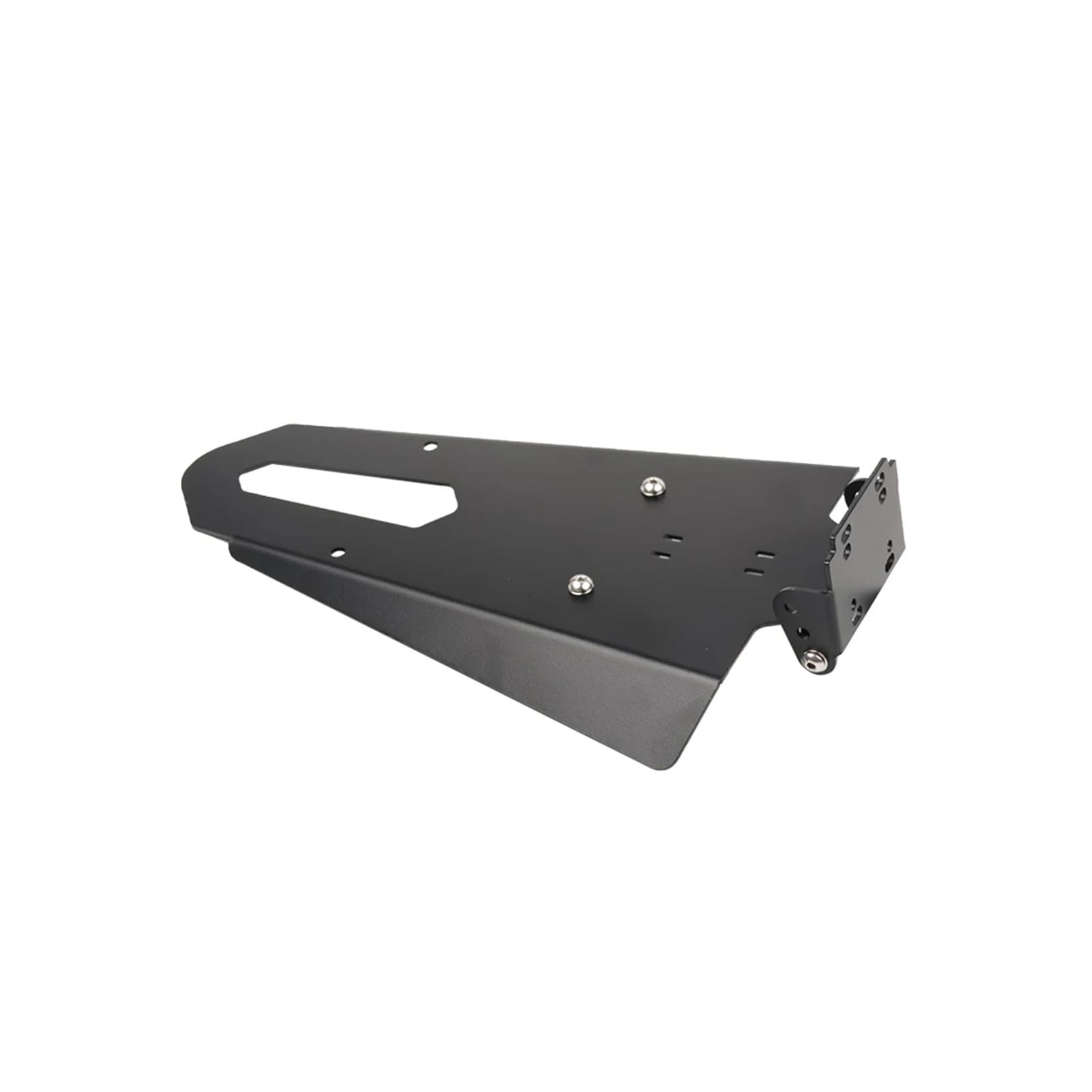 Motorrad GPS Telefon Halter Für Triumph Für Tiger 1200 Für Tiger1200 2019 2020 Motorrad Zubehör Handy Ständer Halter Unterstützung GPS Navigation Platte Halterung Motorrad GPS Telefon Halter Für Triumph Für Tiger 1200 Für Tiger1200 2019 2020 Motorrad Zubehör Handy Ständer Halter Unterstützung GPS Navigation Platte Halterung von BYSKJZ