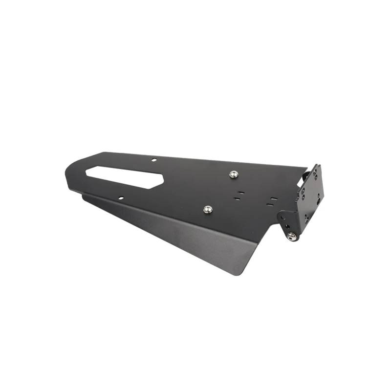 Motorrad GPS Telefon Halter Für Triumph Für Tiger 1200 Für Tiger1200 2019 2020 Motorrad Zubehör Handy Ständer Halter Unterstützung GPS Navigation Platte Halterung von BYSKJZ