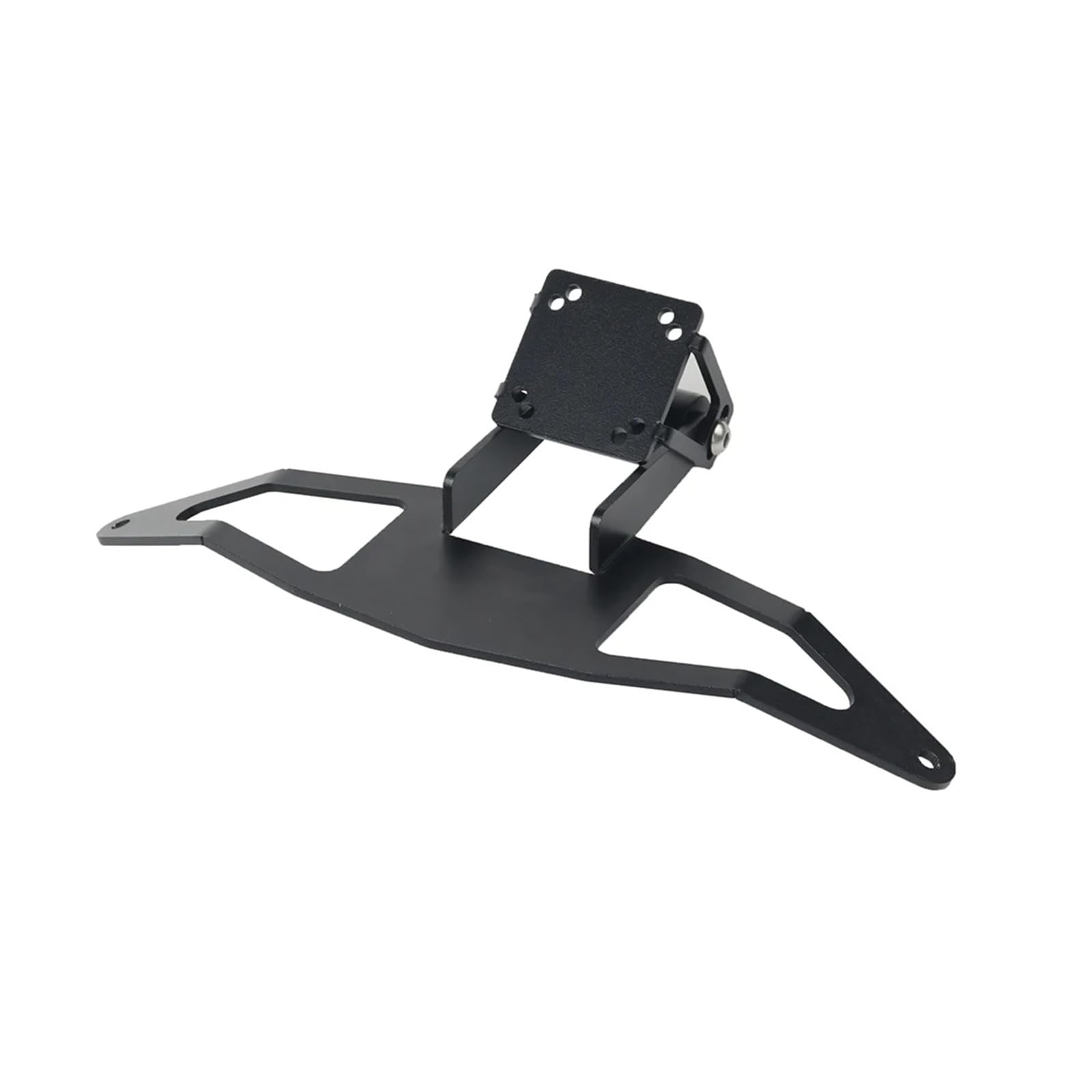 Motorrad GPS Telefon Halter Für VFR1200X Für VFR 1200X Für VFR 1200 X Für VFR 1200X Motorrad Zubehör Telefon Unterstützung Ständer Halter GPS Navigation Platte Halterung Motorrad GPS Telefon Halter Für VFR1200X Für VFR 1200X Für VFR 1200 X Für VFR 1200X Motorrad Zubehör Telefon Unterstützung Ständer Halter GPS Navigation Platte Halterung von BYSKJZ