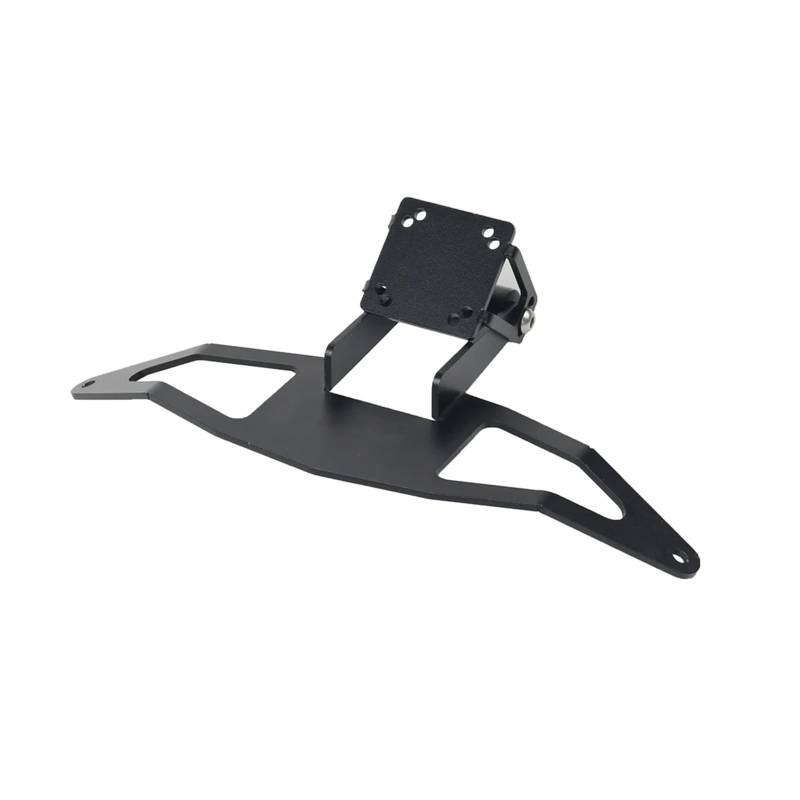 Motorrad GPS Telefon Halter Für VFR1200X Für VFR 1200X Für VFR 1200 X Für VFR 1200X Motorrad Zubehör Telefon Unterstützung Ständer Halter GPS Navigation Platte Halterung von BYSKJZ