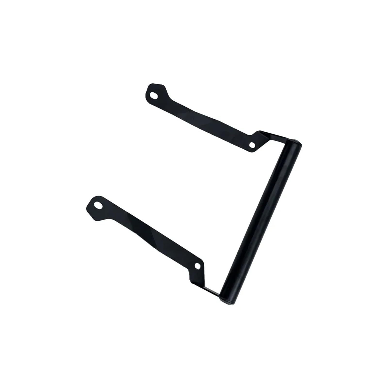 Motorrad GPS Telefon Halter Für VOGE Für 525DS Für 525DSX Für DS 525 Für DS525 DS Für DSX 525 Für DS525X Handy GPS Navigation Halterung Montage Halterung Motorrad GPS Telefon Halter Für VOGE Für 525DS Für 525DSX Für DS 525 Für DS525 DS Für DSX 525 Für DS525X Handy GPS Navigation Halterung Montage Halterung von BYSKJZ