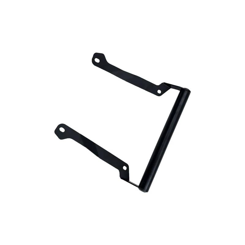 Motorrad GPS Telefon Halter Für VOGE Für 525DS Für 525DSX Für DS 525 Für DS525 DS Für DSX 525 Für DS525X Handy GPS Navigation Halterung Montage Halterung von BYSKJZ
