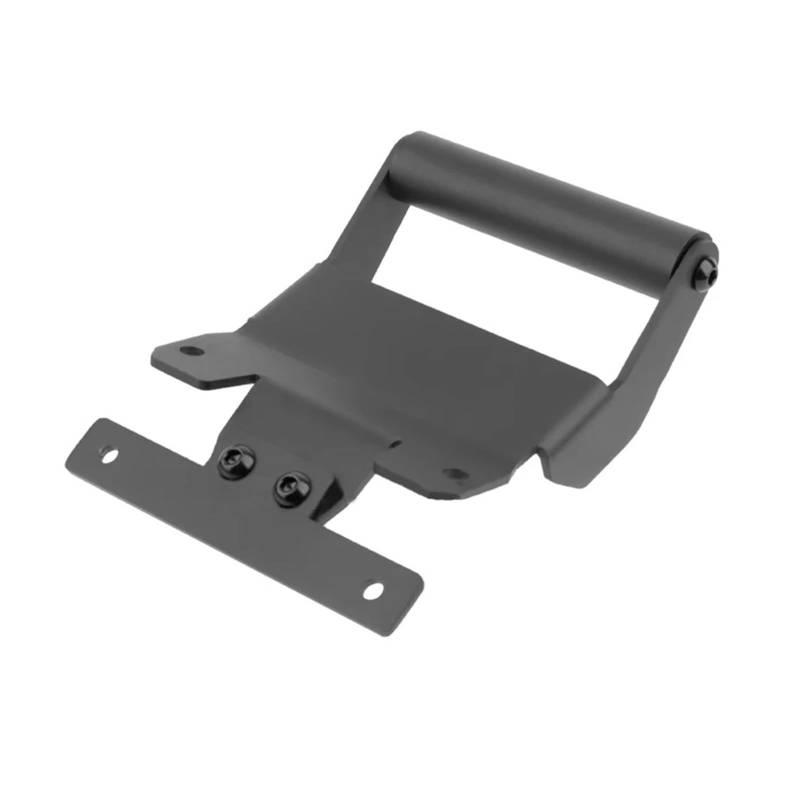Motorrad GPS Telefon Halter Für VOGE Für 900DSX Für DSX900 Für DS900X Für DSX 900 Für 900 DSX Motorrad Handy Halterung Unterstützung GPS Navigation Bord Halterung von BYSKJZ