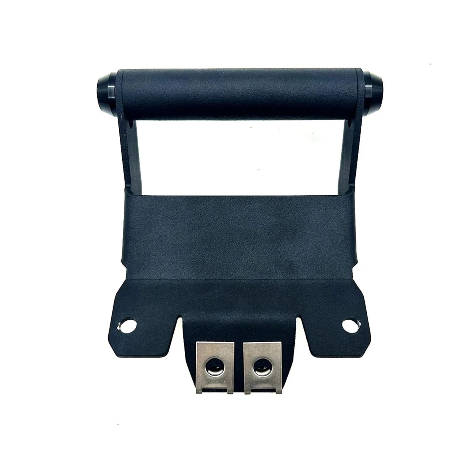 Motorrad GPS Telefon Halter Für VOGE Für Valico Für 900DSX Für DS900X Für 900 DSX Für DSX 900 Motorrad Navigation Halterung Platte Telefon Ständer Halter GPS Halter Motorrad GPS Telefon Halter Für VOGE Für Valico Für 900DSX Für DS900X Für 900 DSX Für DSX 900 Motorrad Navigation Halterung Platte Telefon Ständer Halter GPS Halter von BYSKJZ