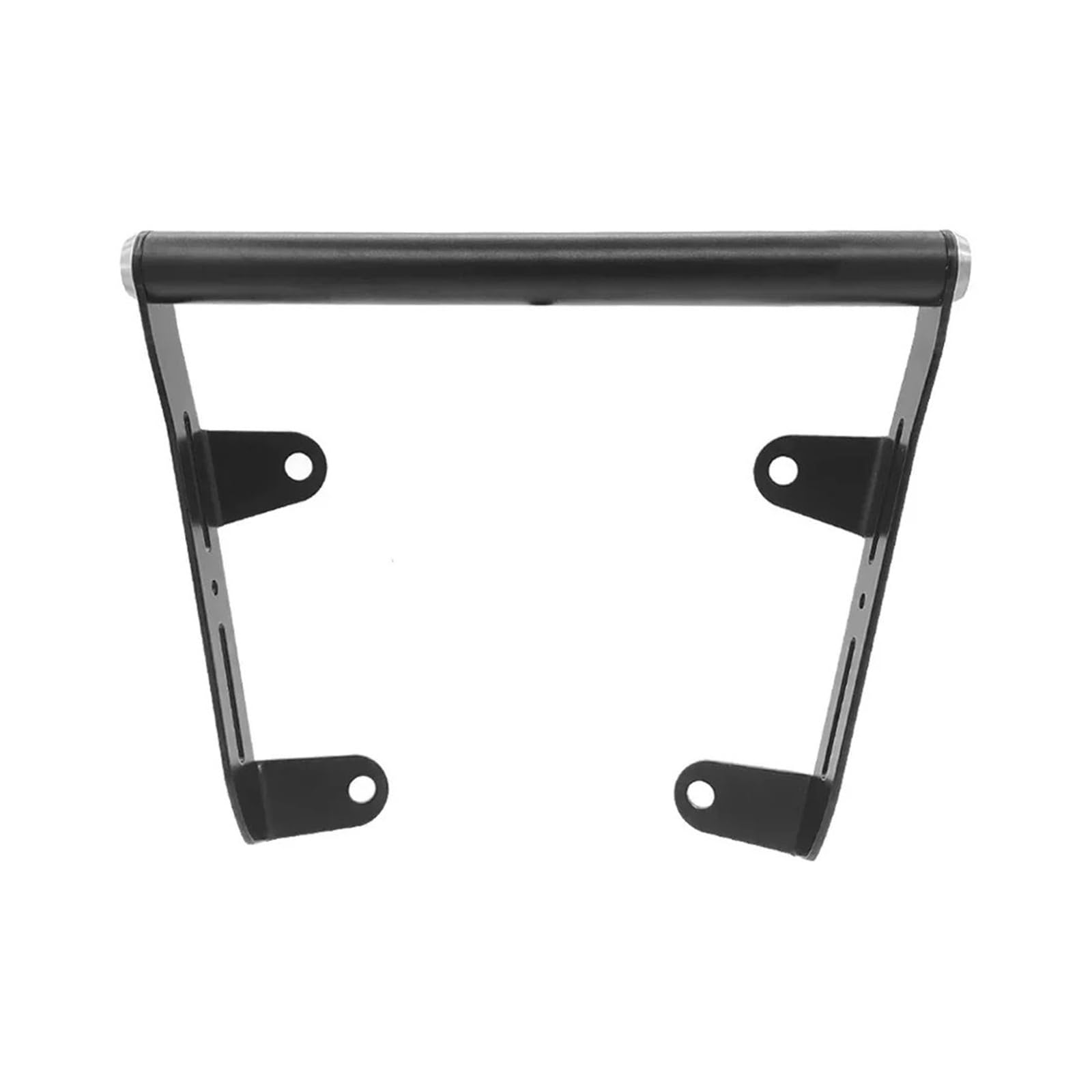 Motorrad GPS Telefon Halter Für VOGE Für Valico Für 900DSX Für DS900X Für DSX Motorrad Navigation Halter Handy Halter GPS Halter Zubehör Motorrad GPS Telefon Halter Für VOGE Für Valico Für 900DSX Für DS900X Für DSX Motorrad Navigation Halter Handy Halter GPS Halter Zubehör von BYSKJZ