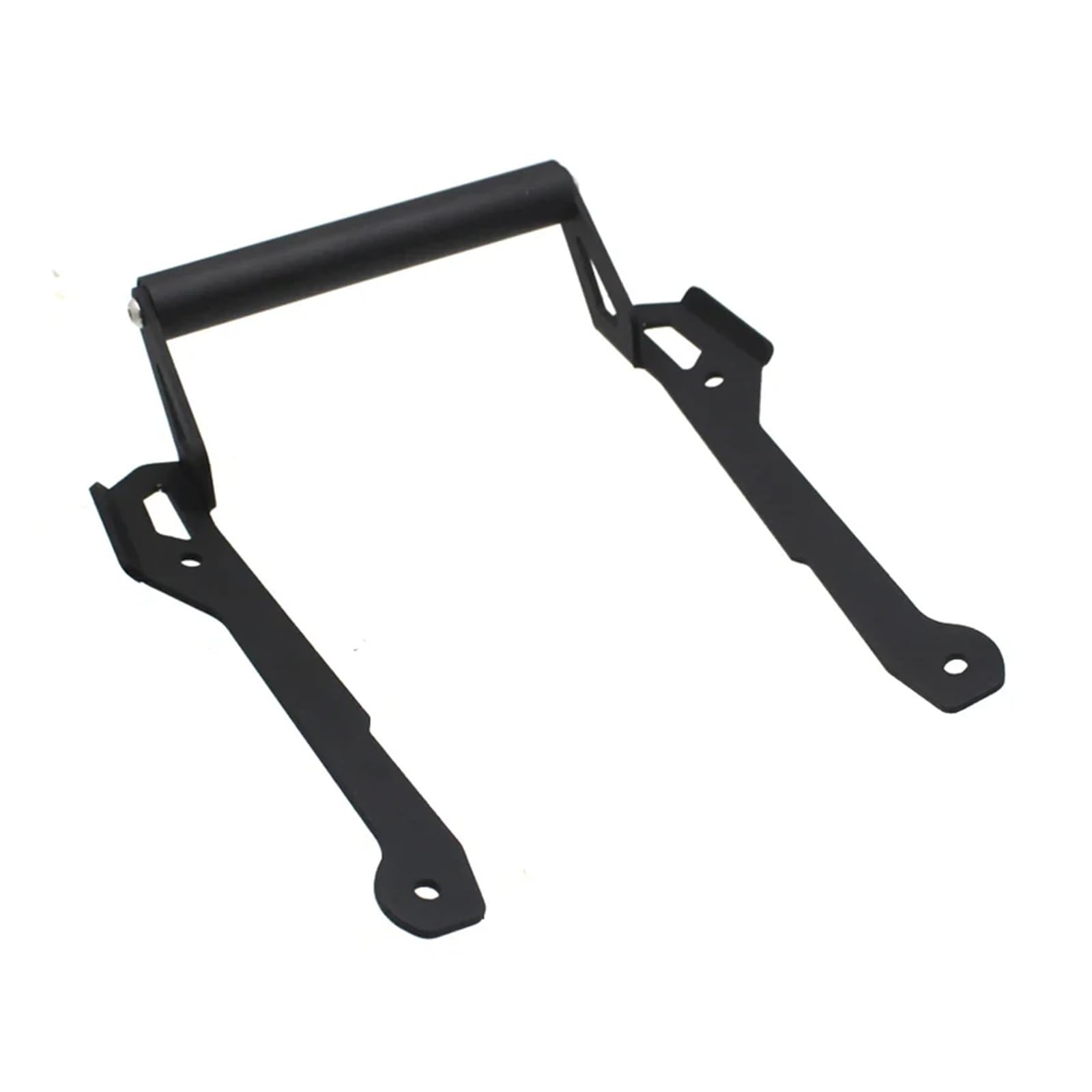 Motorrad GPS Telefon Halter Für VOGE Für Valico Für DSX525 Für 525DSX Für DS525X Für DSX 525 Für Dsx525 2023- Motorrad GPS Navigation Halterung Telefon Halter Stehen(22MM) von BYSKJZ