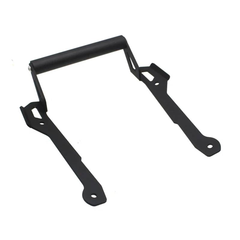 Motorrad GPS Telefon Halter Für VOGE Für Valico Für DSX525 Für 525DSX Für DS525X Für DSX 525 Für Dsx525 2023- Motorrad GPS Navigation Halterung Telefon Halter Stehen(22MM) von BYSKJZ