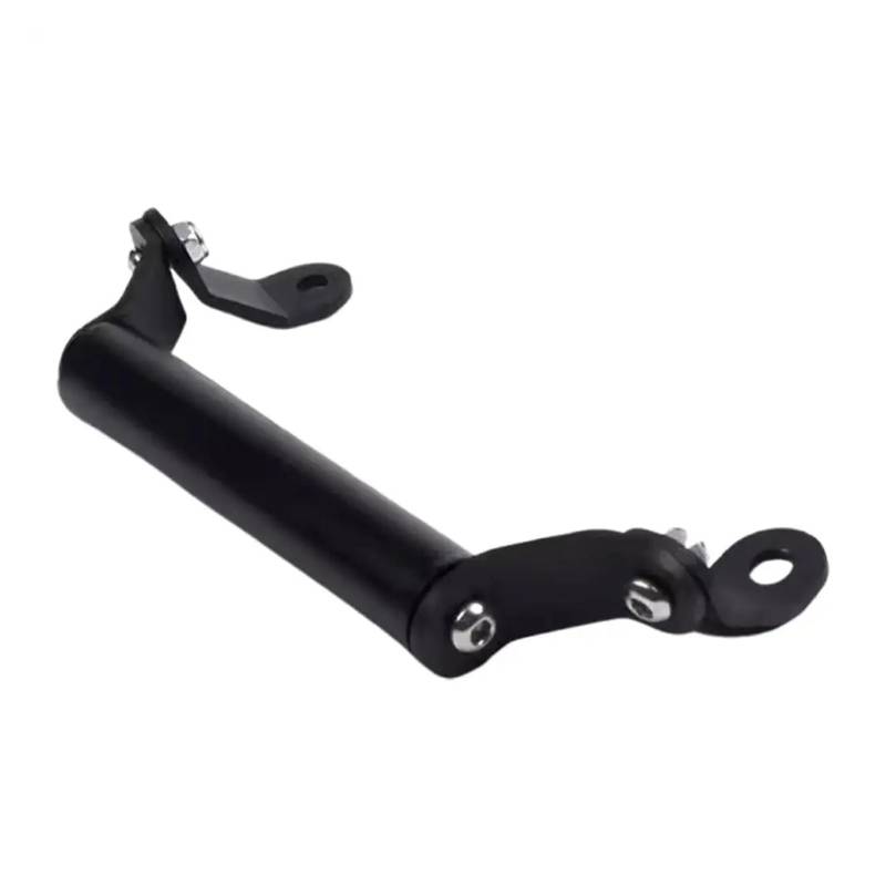 Motorrad GPS Telefon Halter Für Voge Für Valico Für 900dsx Für Ds900x Für 900 Dsx Für Dsx 900 Motorrad Halter Halter GPS Auto Halterung Navigation Telefon Halterung Ständer von BYSKJZ