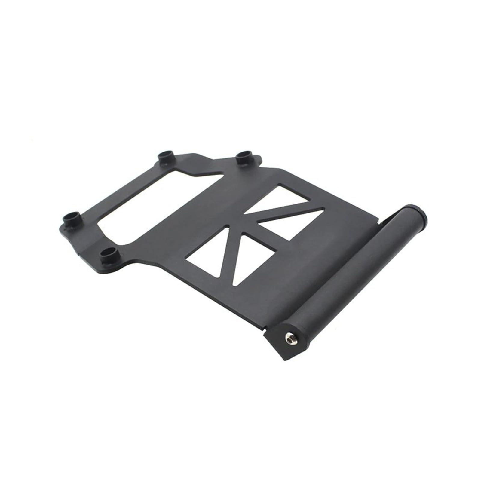 Motorrad GPS Telefon Halter Für X-MAX 300 Für XMAX300 Für Xmax 300 2023 Motorrad GPS Navigation Halterung Vorne Bar Telefon Halter Halterung Ständer Motorrad GPS Telefon Halter Für X-MAX 300 Für XMAX300 Für Xmax 300 2023 Motorrad GPS Navigation Halterung Vorne Bar Telefon Halter Halterung Ständer von BYSKJZ
