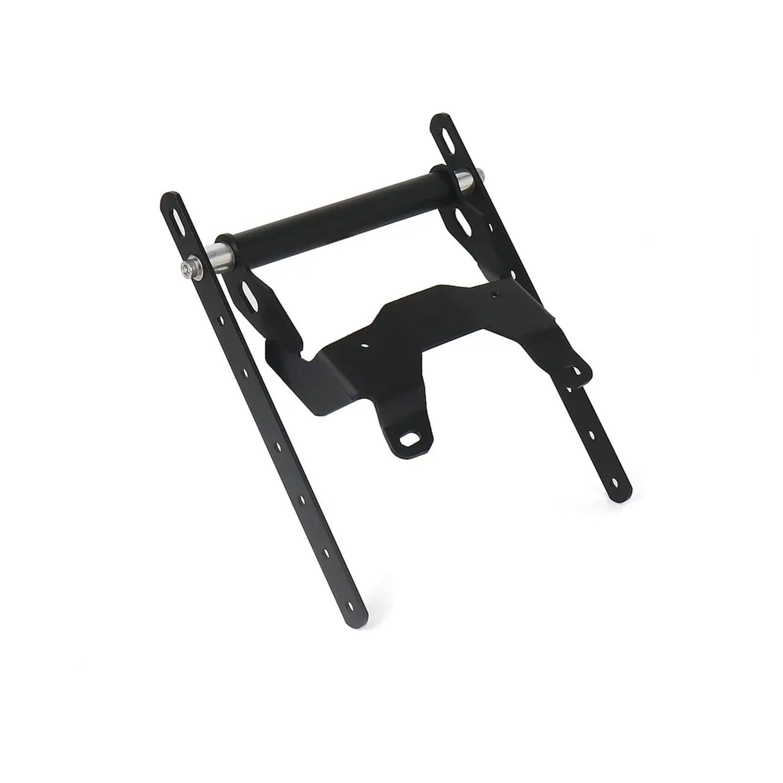 Motorrad GPS Telefon Halter Für XADV750 Für X-ADV750 Für XADV 750 Für X-ADV 750 Für Xadv750 Motorrad Metalle Zubehör Navigation Halterung Halter Schwarz Motorrad GPS Telefon Halter Für XADV750 Für X-ADV750 Für XADV 750 Für X-ADV 750 Für Xadv750 Motorrad Metalle Zubehör Navigation Halterung Halter Schwarz von BYSKJZ