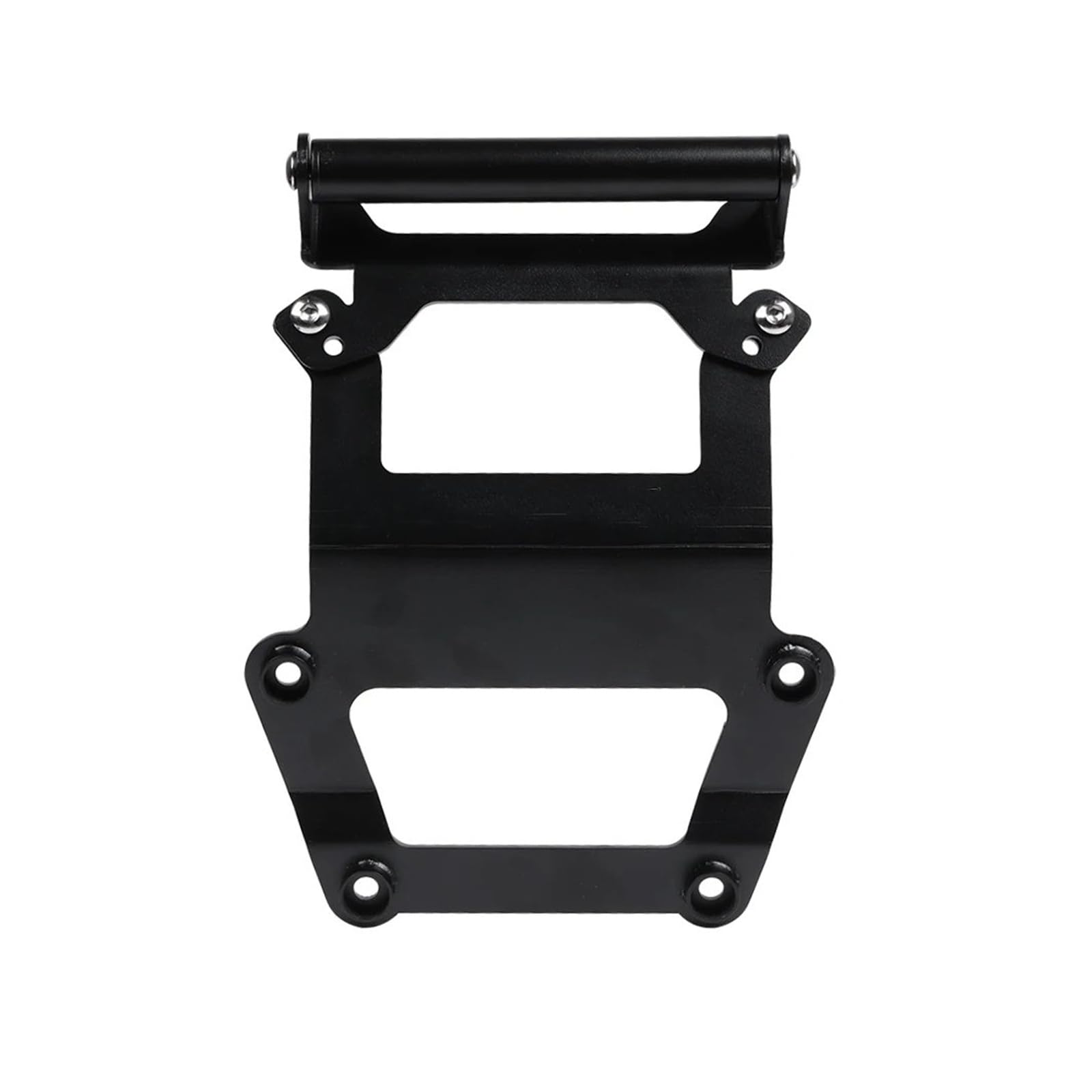 Motorrad GPS Telefon Halter Für XMAX300 Für XMAX 300 Für X-MAX 300 2023 2024 Motorrad Zubehör Ständer Halter Handy GPS Navigation Platte Halterung Motorrad GPS Telefon Halter Für XMAX300 Für XMAX 300 Für X-MAX 300 2023 2024 Motorrad Zubehör Ständer Halter Handy GPS Navigation Platte Halterung von BYSKJZ