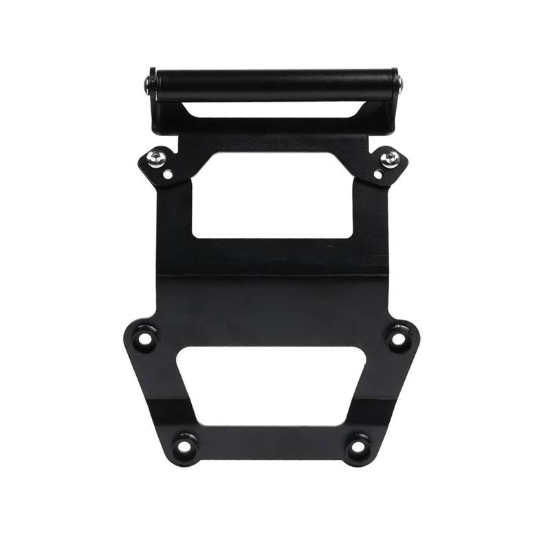 Motorrad GPS Telefon Halter Für XMAX300 Für XMAX 300 Für X-MAX 300 2023 2024 Motorrad Zubehör Ständer Halter Handy GPS Navigation Platte Halterung von BYSKJZ