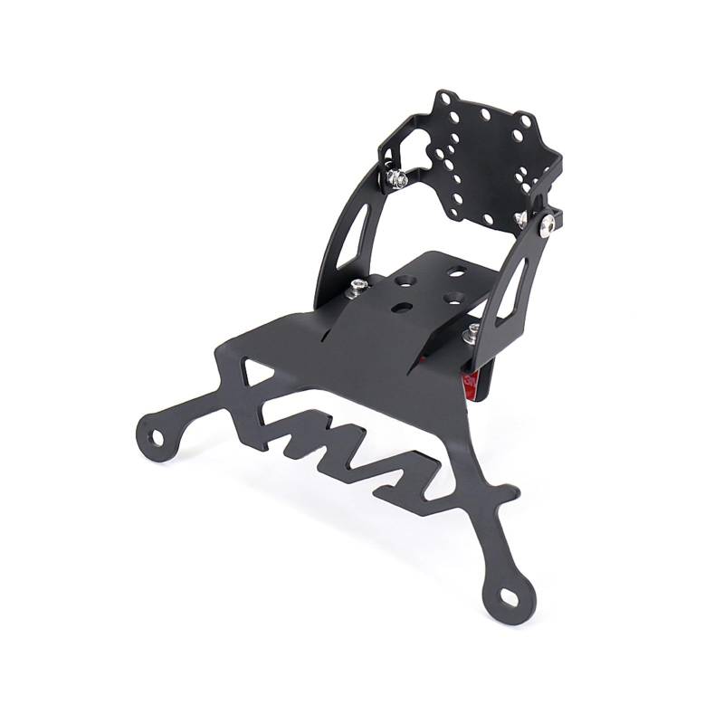 Motorrad GPS Telefon Halter Für Xmax Für X-MAX 125 250 300 400 2017 - Motorrad Zubehör Telefon Halter Halterung GPS Navigation Halterung Montage Halterung(Navigation Bracket) von BYSKJZ