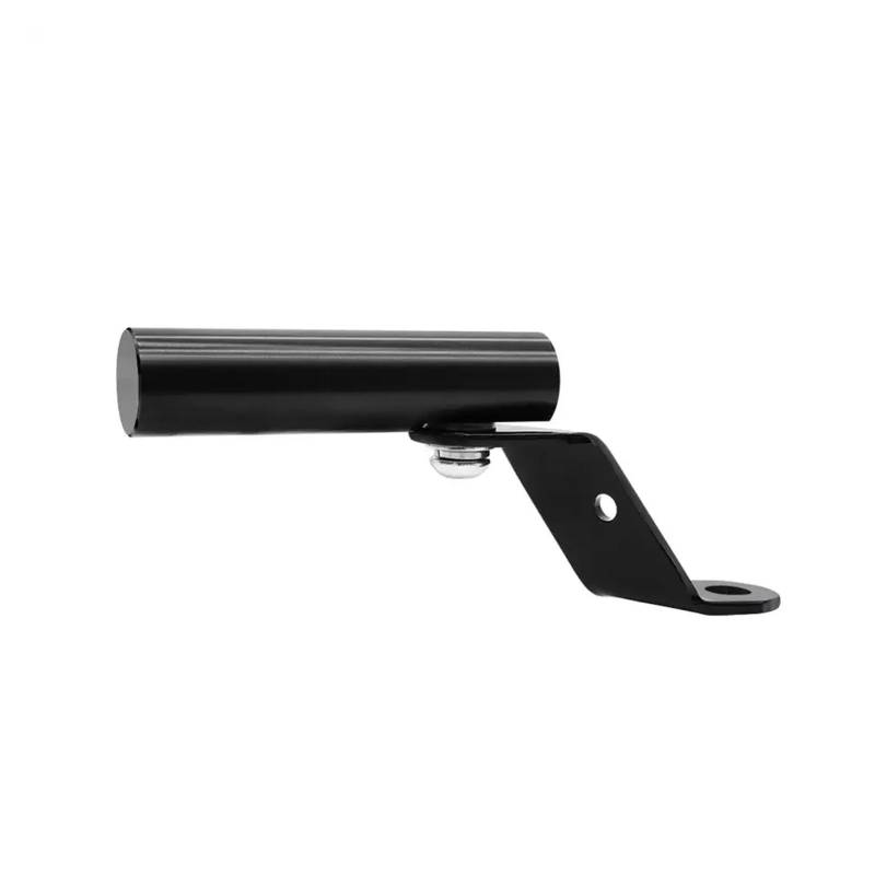 Motorrad GPS Telefon Halter Für YBR 125 Für R125 Für TDM850 Für KAWS 900 Für FJR 1300 Für FJR1300 Motorrad Navigation Halterung Unterstützung von BYSKJZ