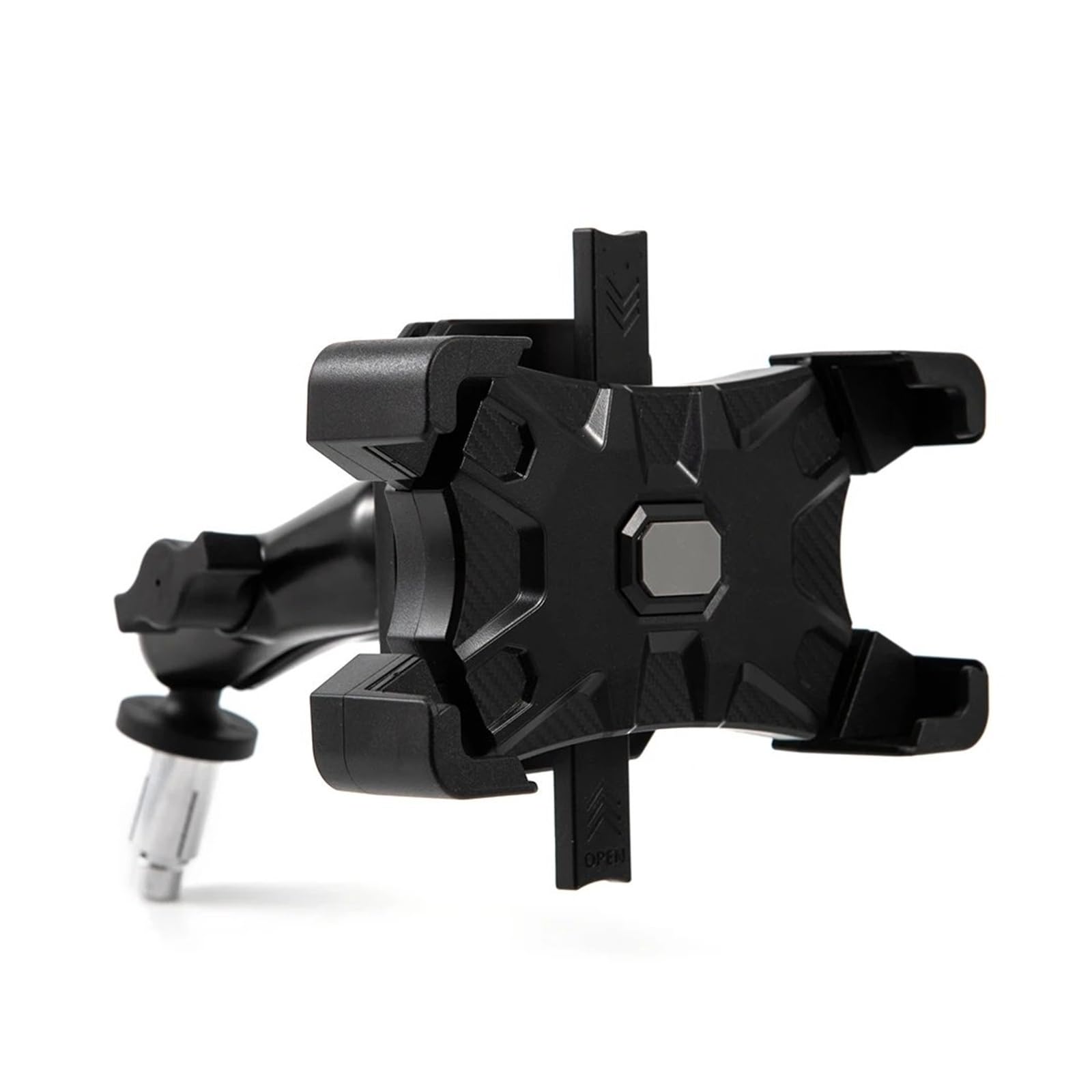 Motorrad GPS Telefon Halter Für YZF Für R6 2006 2007 2008 2009 2010 2011 2012 2013 2014 2015 2016 2017 Für R1M Telefon Halter Gabel Vorbau Montieren GPS Navigation Halterung Motorrad GPS Telefon Halter Für YZF Für R6 2006 2007 2008 2009 2010 2011 2012 2013 2014 2015 2016 2017 Für R1M Telefon Halter Gabel Vorbau Montieren GPS Navigation Halterung von BYSKJZ