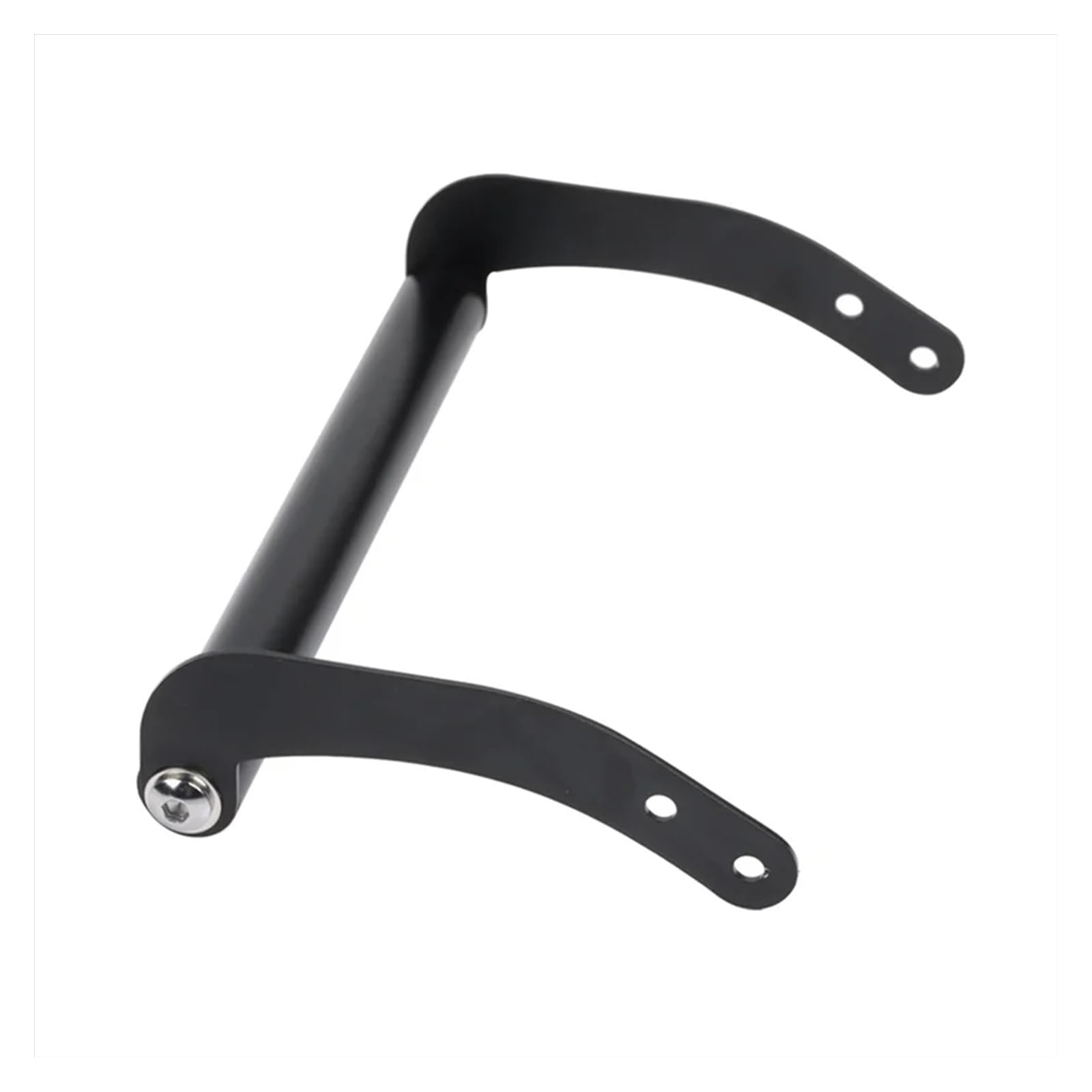 Motorrad GPS Telefon Halter Für Zontes Für 350D Für 310M Für 350M Motorrad Navigation Halterung Ständer Halter Telefon GPS Halterung Motorrad GPS Telefon Halter Für Zontes Für 350D Für 310M Für 350M Motorrad Navigation Halterung Ständer Halter Telefon GPS Halterung von BYSKJZ