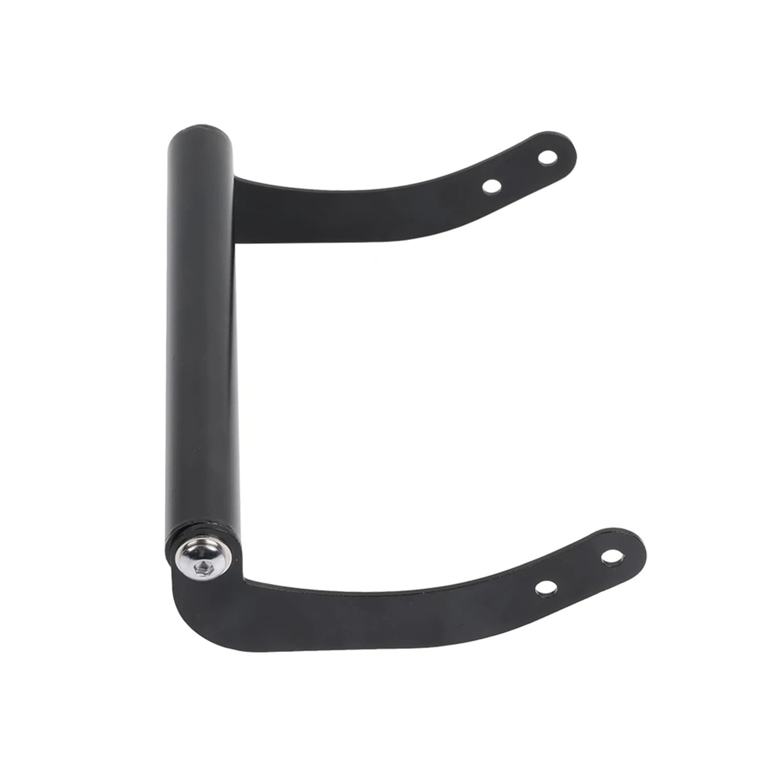 Motorrad GPS Telefon Halter Für Zontes Für 350D Für ZT Für 350 D Für 310M Für 350M Für M310 Für M350 Für D350 Motorrad Telefon Ständer Halter Halterung Navigation Halterung Motorrad GPS Telefon Halter Für Zontes Für 350D Für ZT Für 350 D Für 310M Für 350M Für M310 Für M350 Für D350 Motorrad Telefon Ständer Halter Halterung Navigation Halterung von BYSKJZ